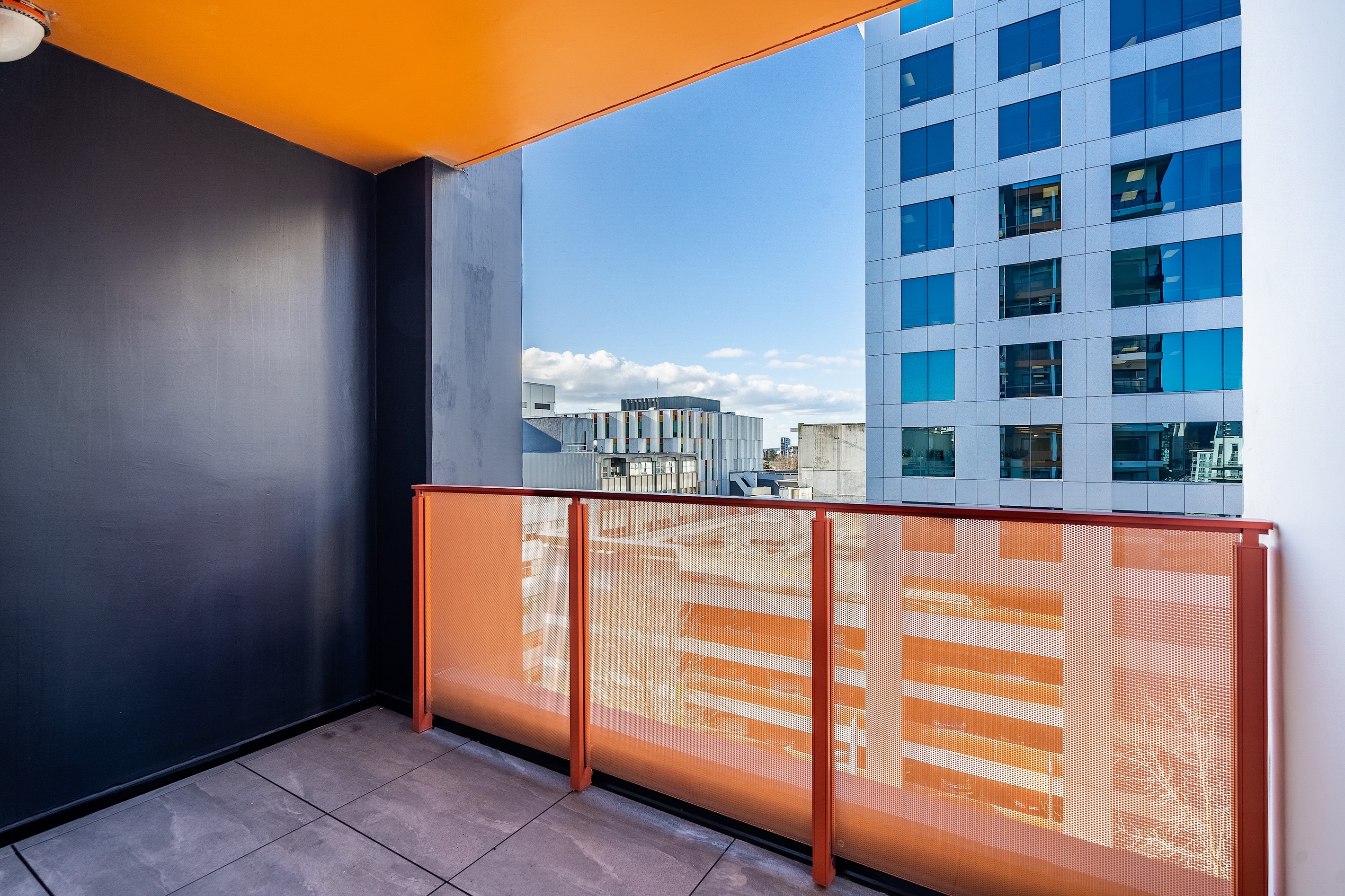 702/57 Wakefield Street, Auckland Central, Auckland City
