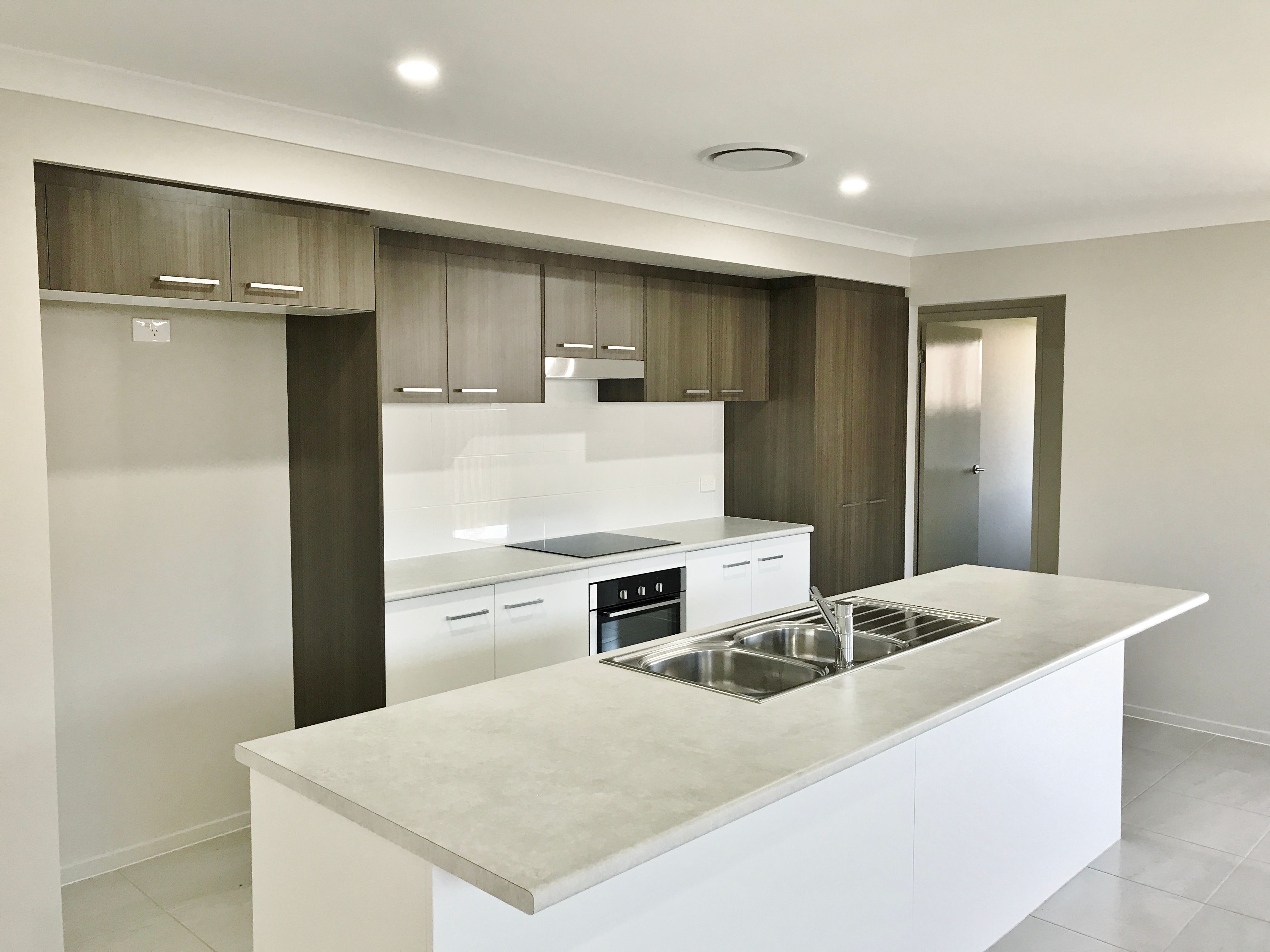 34 Loretto Way, Hamlyn Terrace, NSW 2259