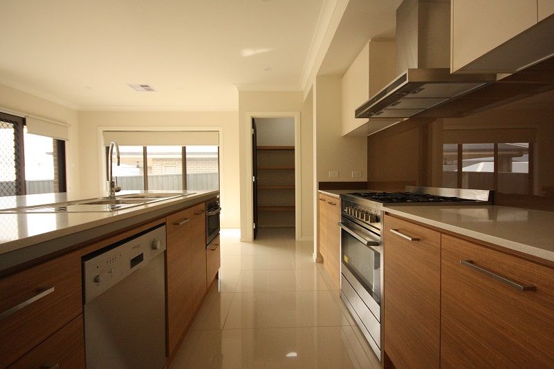 18 Ruby Street, Cobbitty, NSW 2570