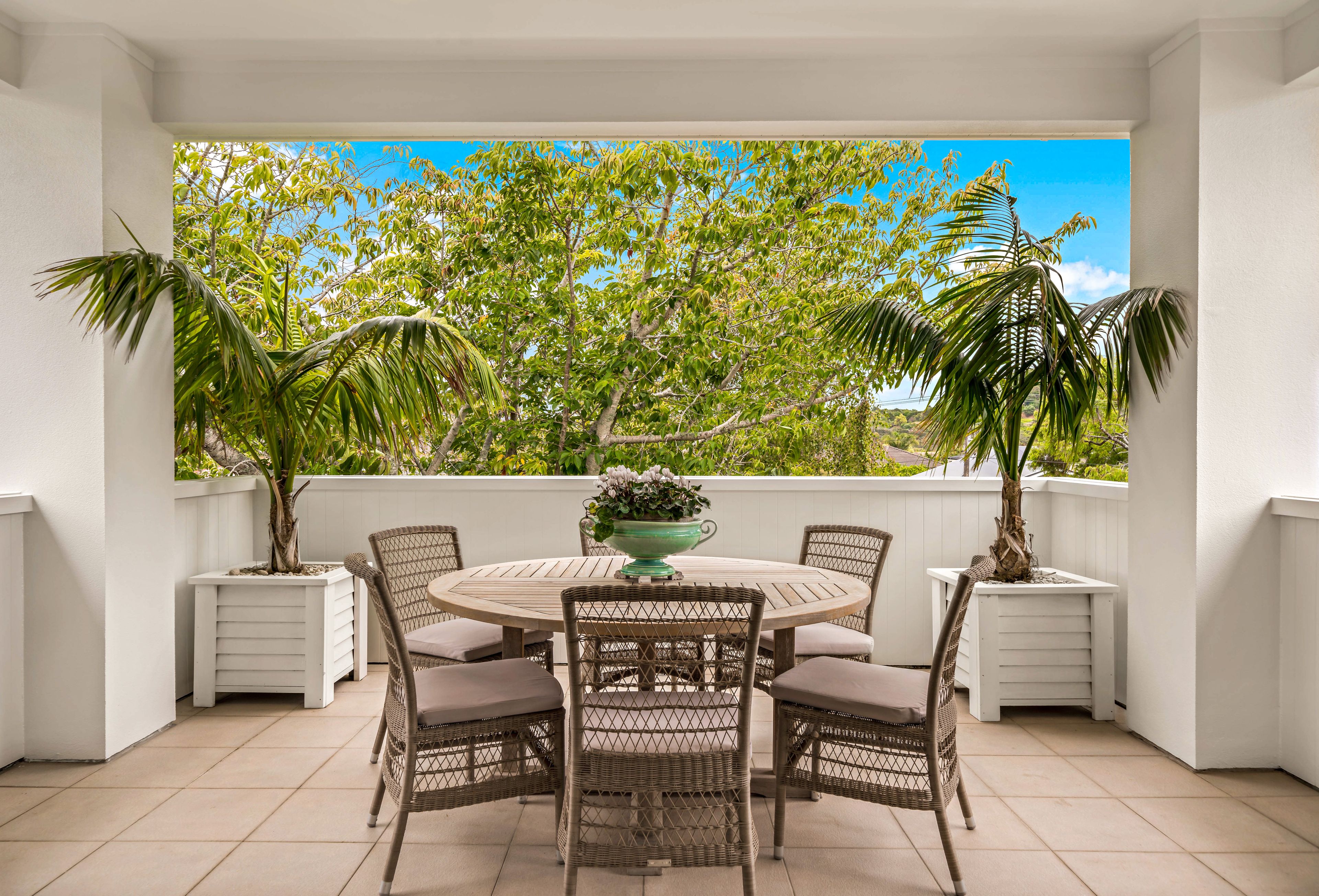 256a St Andrews Road, Epsom, Auckland City