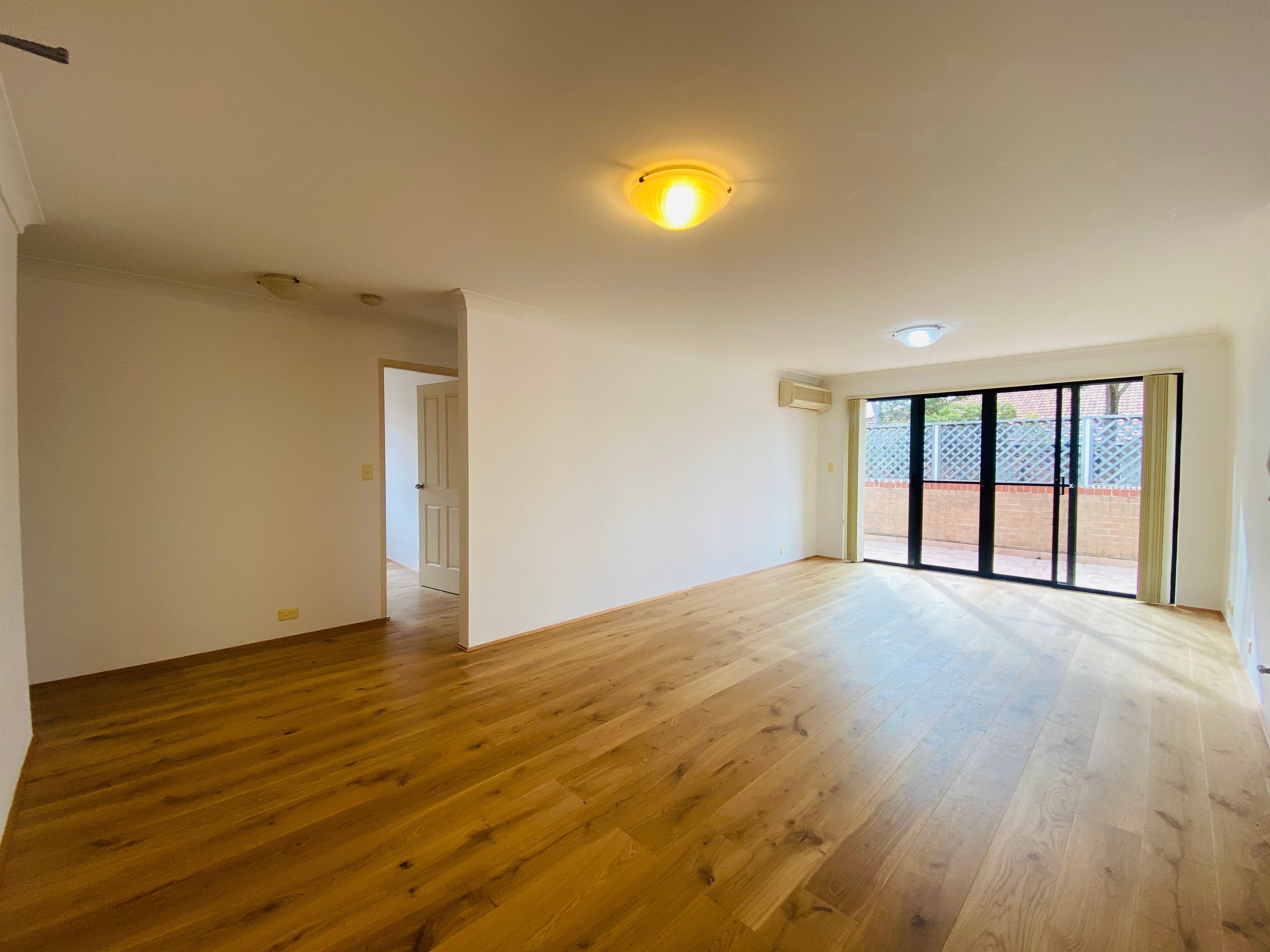 8/12-16 Short Road, Riverwood, NSW 2210