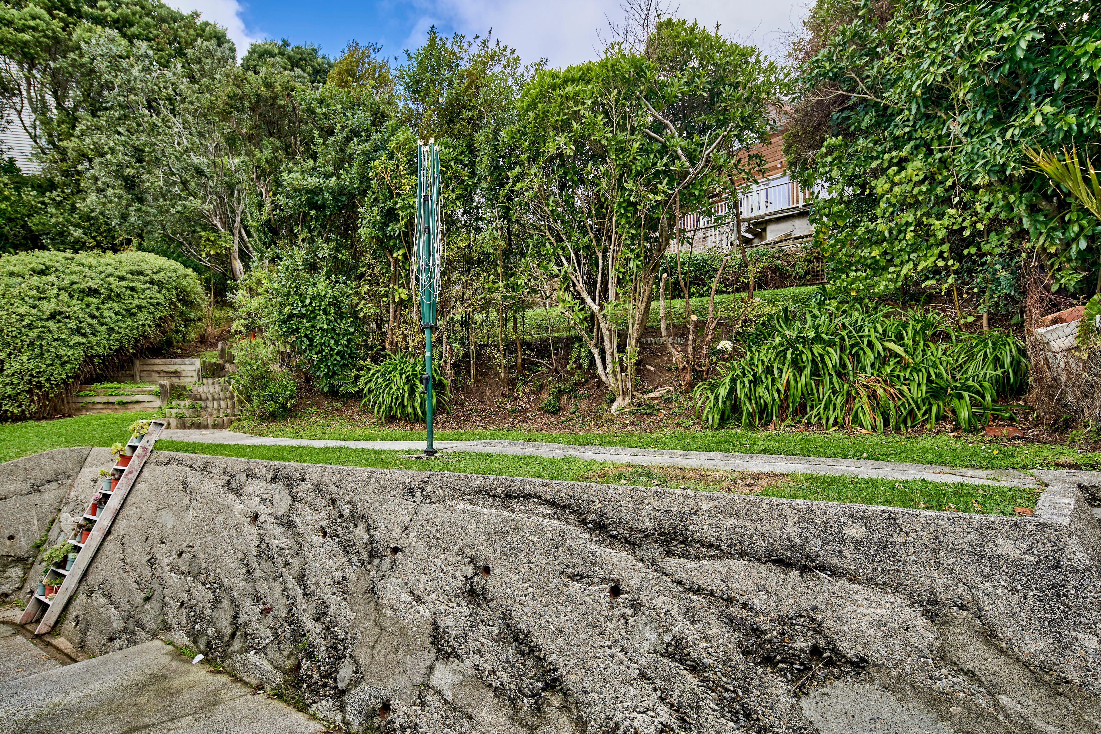 26 Gloucester Street, Wilton, Wellington City