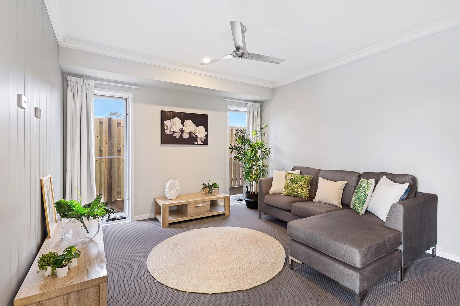 Park Ridge, QLD 4125
