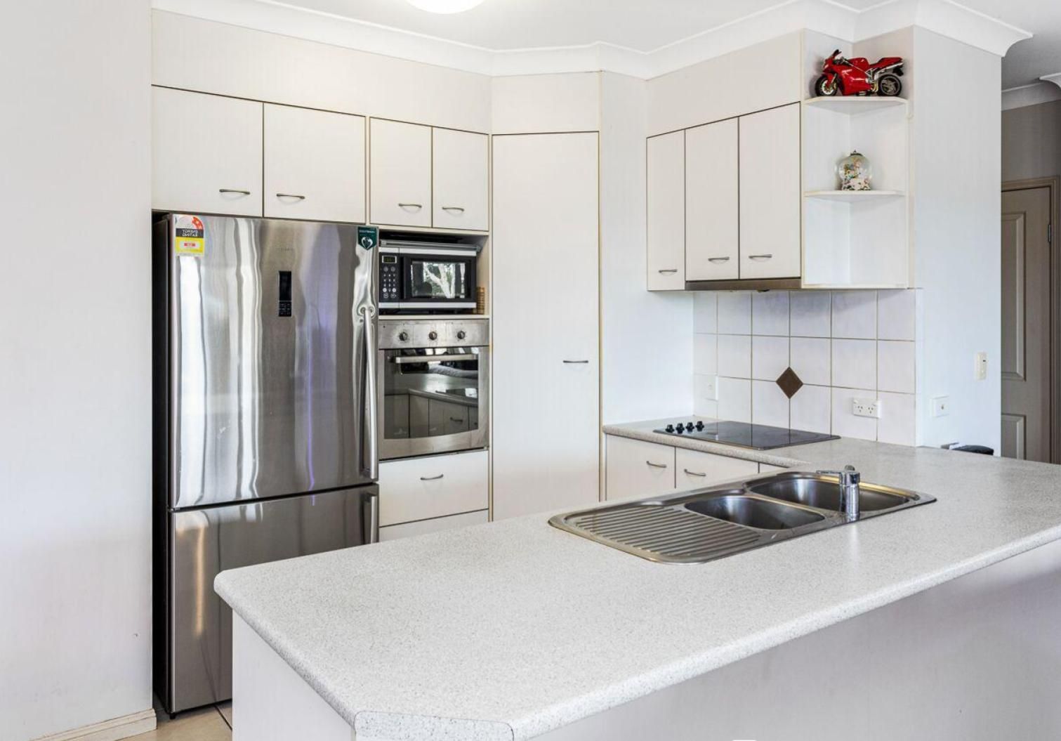 1A Hurst Street, Crestmead, QLD 4132