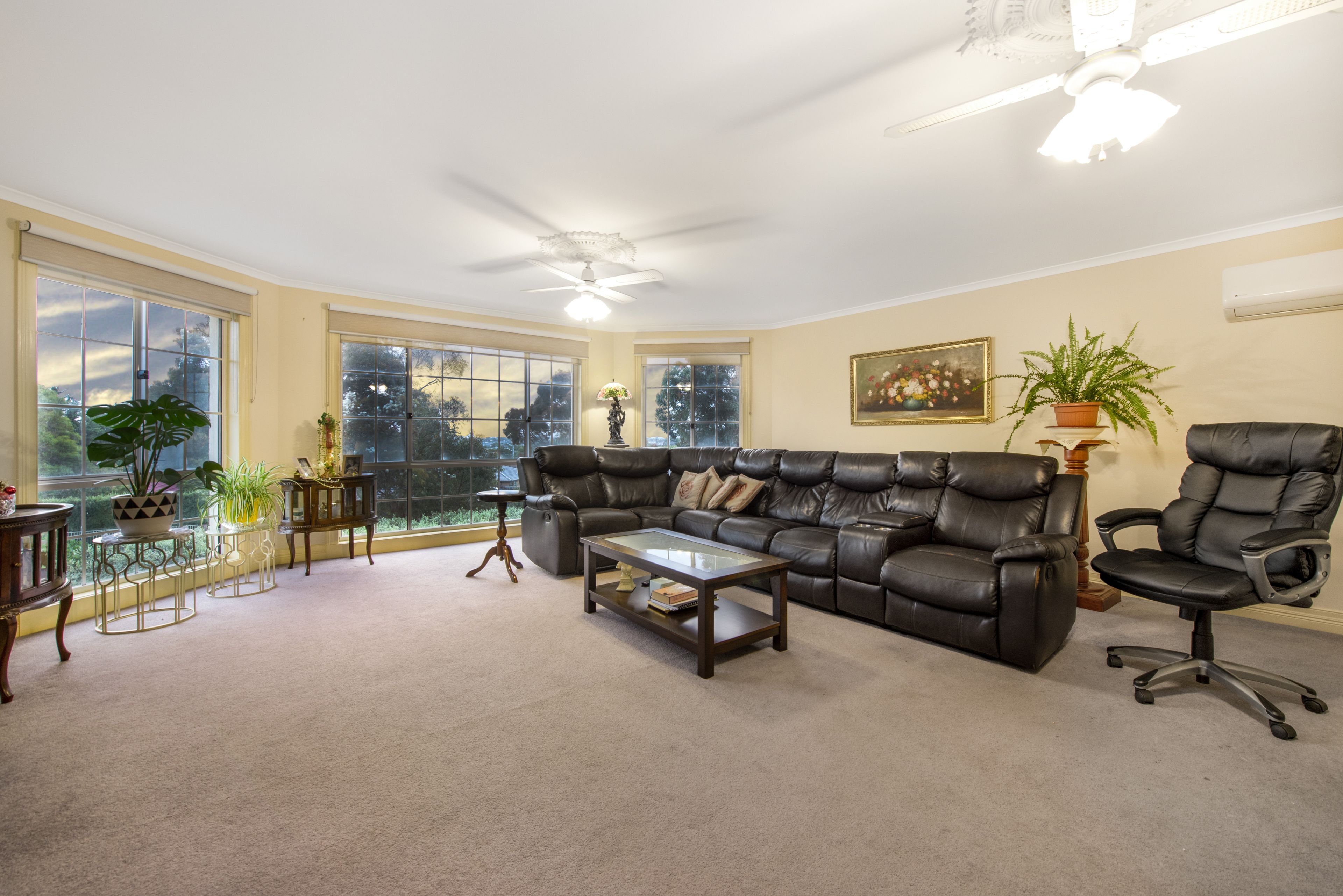 109 Duncan Drive, Pakenham, VIC 3810