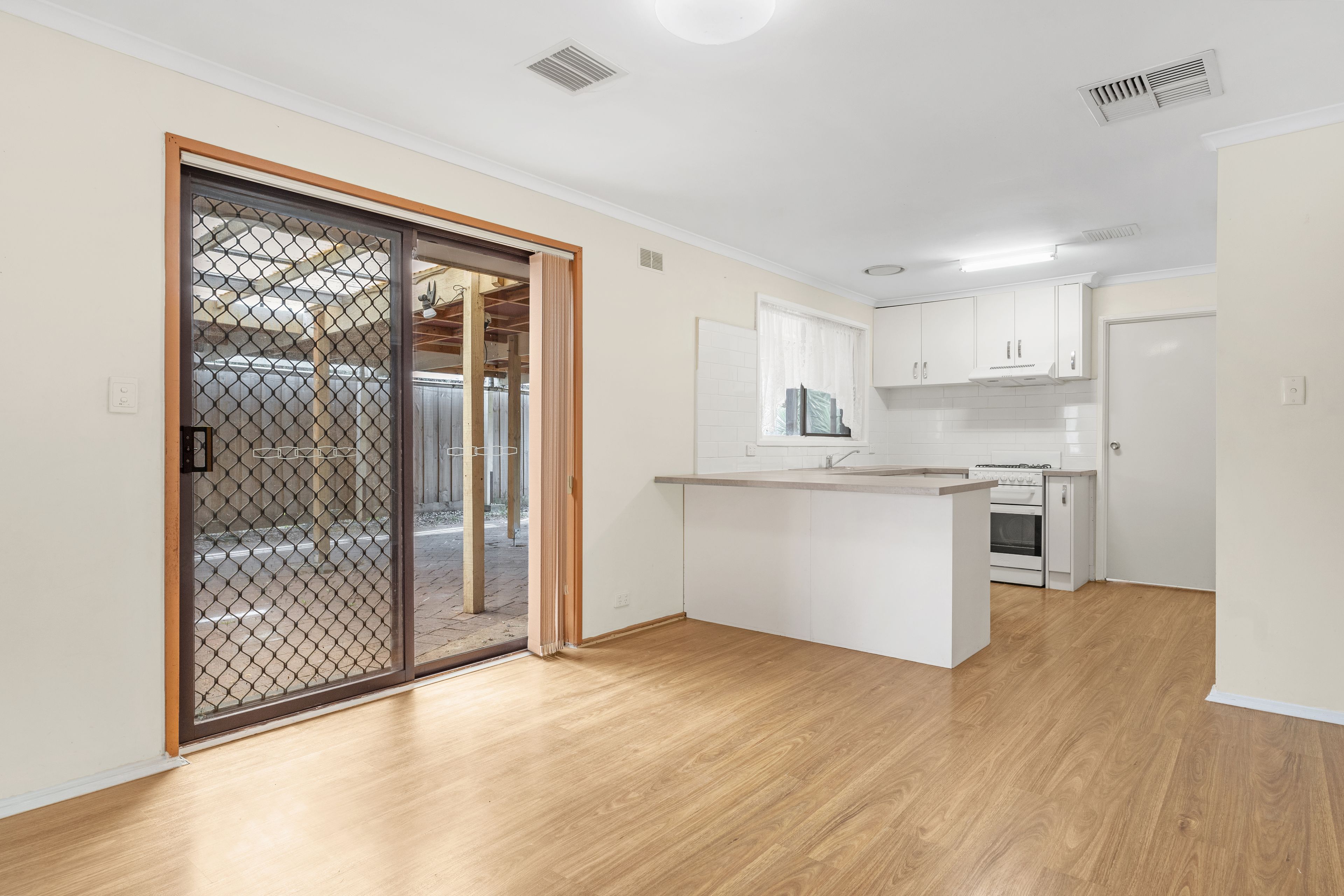24 Pigeon Street, Werribee, VIC 3030