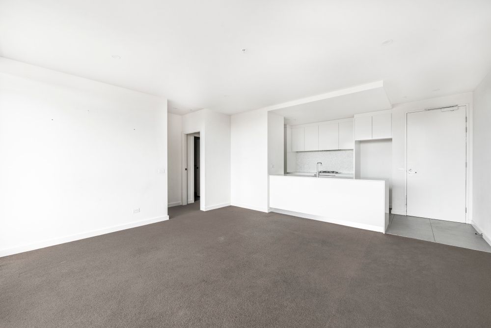 B608/400 Burwood Highway, Wantirna South, VIC 3152