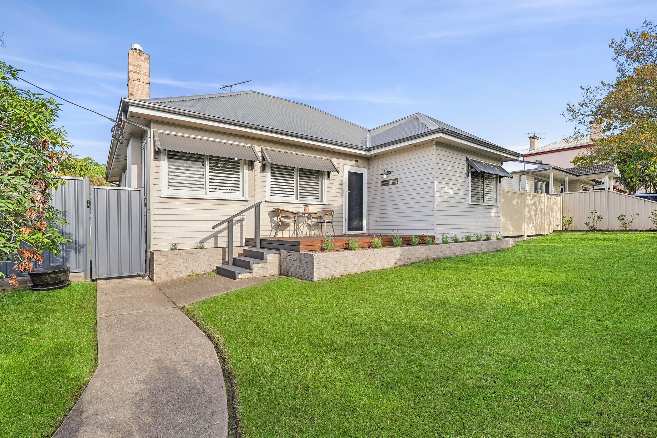 452 George Street, South Windsor NSW 2756