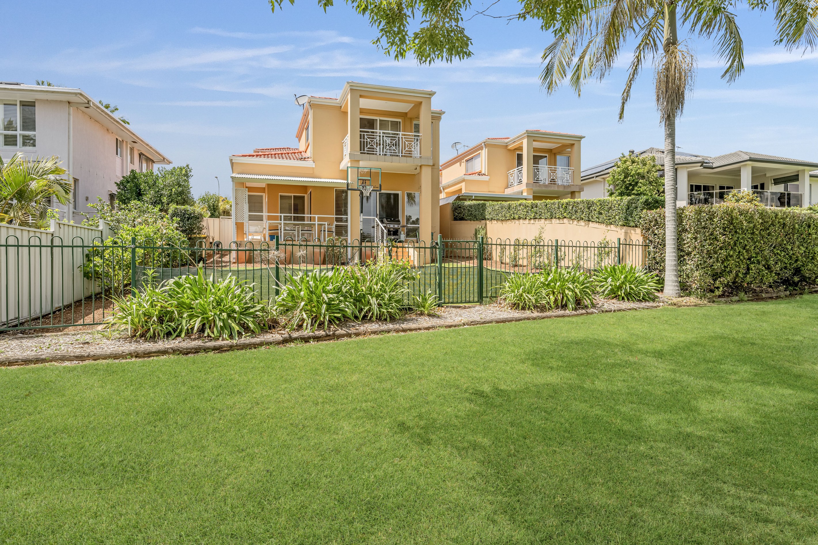 1/38 Marbuk Avenue, Port Macquarie, NSW 2444