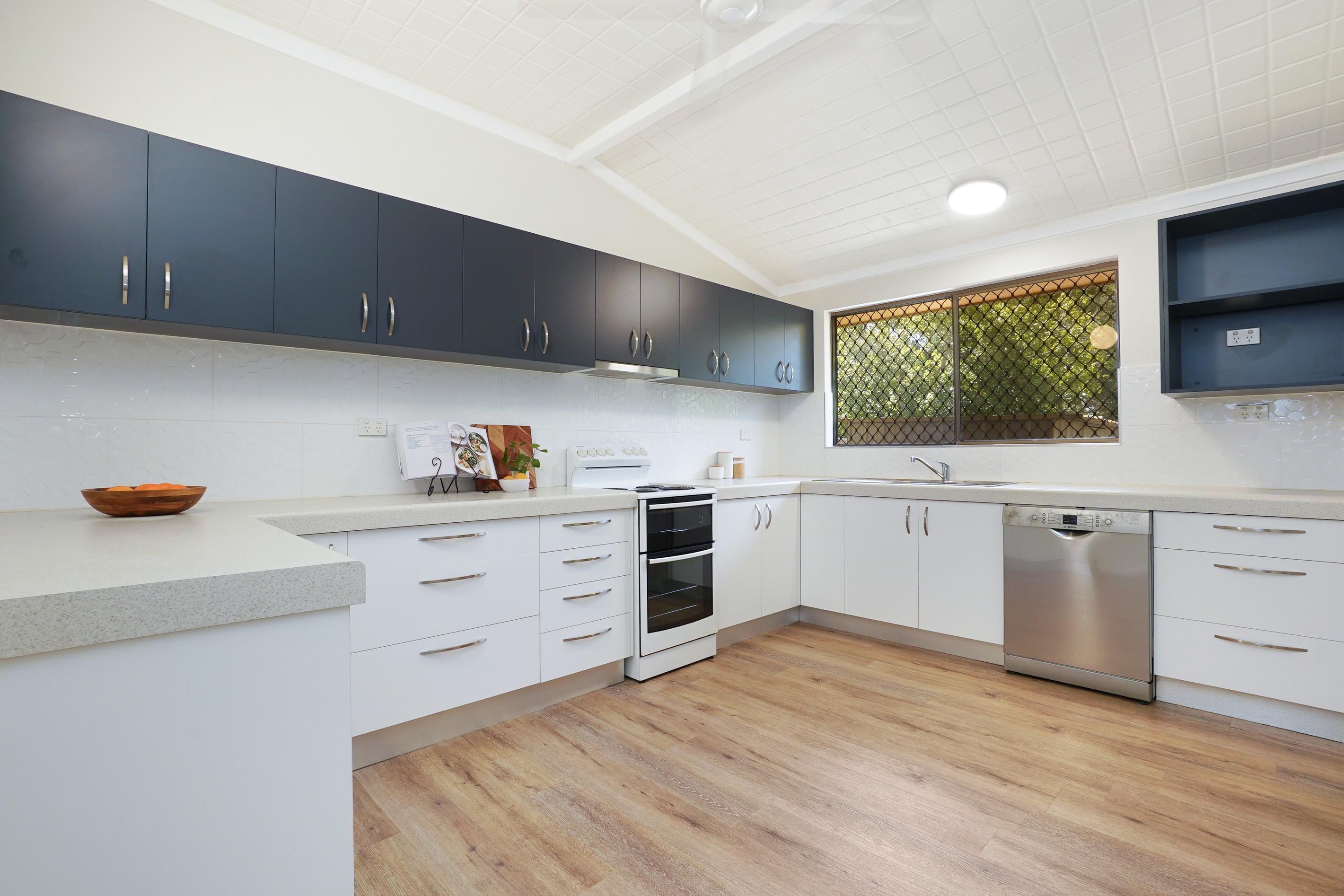 6/29 Rosewood Crescent, Leanyer, NT 0812