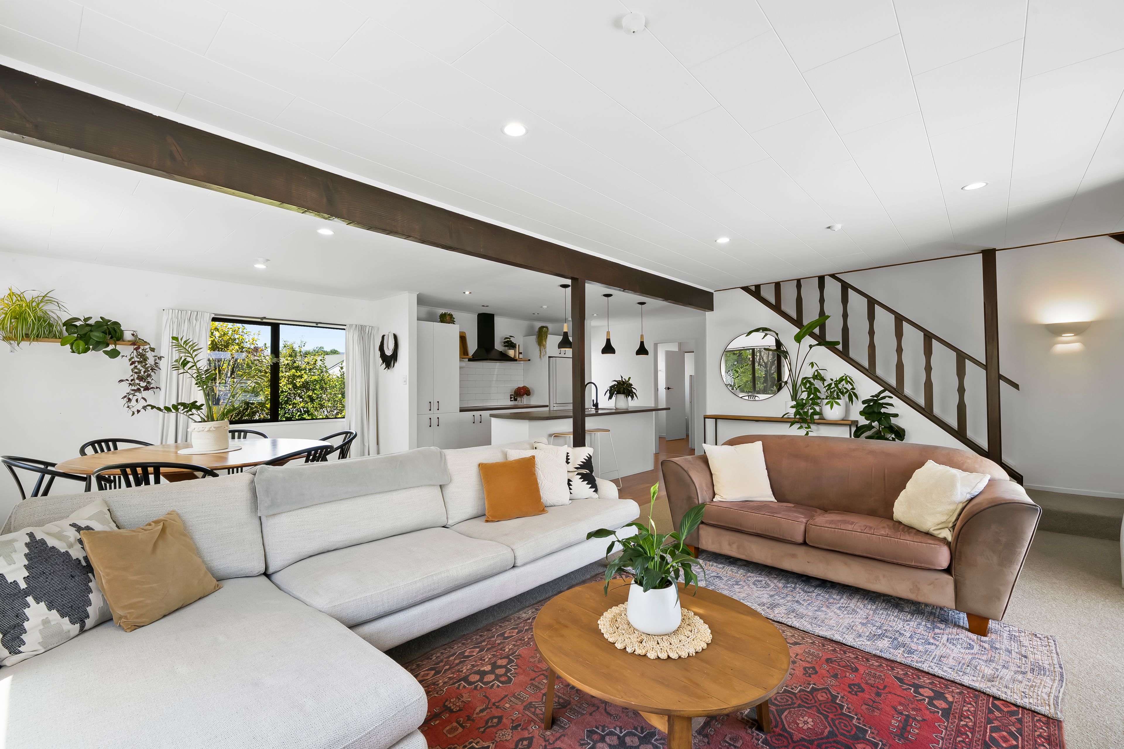 10 Bencard Place, Hoon Hay, Christchurch City