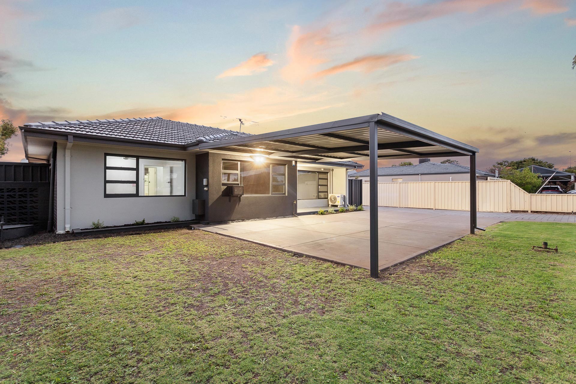 53 Mcgilvray Avenue, Morley, WA 6062