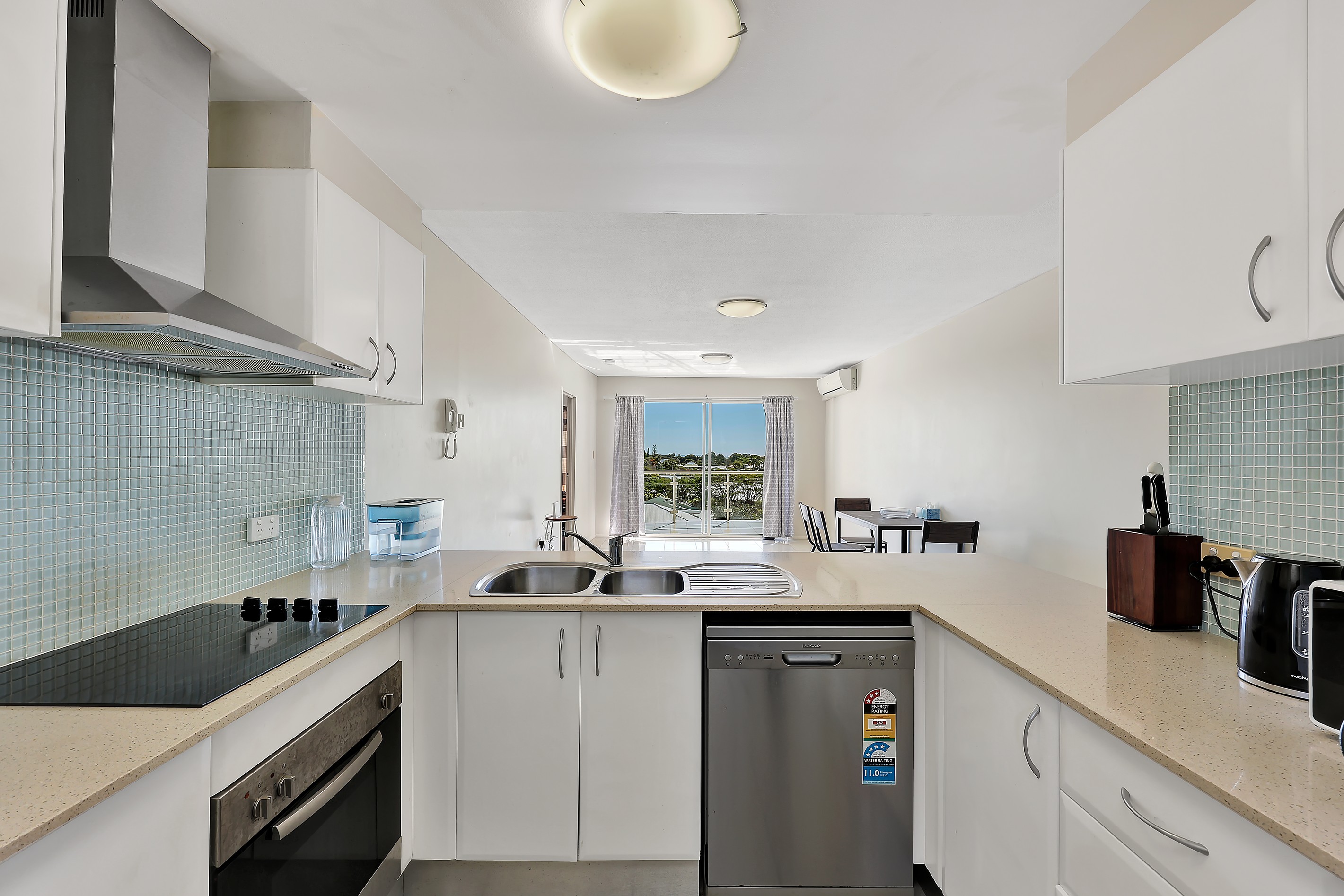126/5 Whalley Street, Bargara, QLD 4670