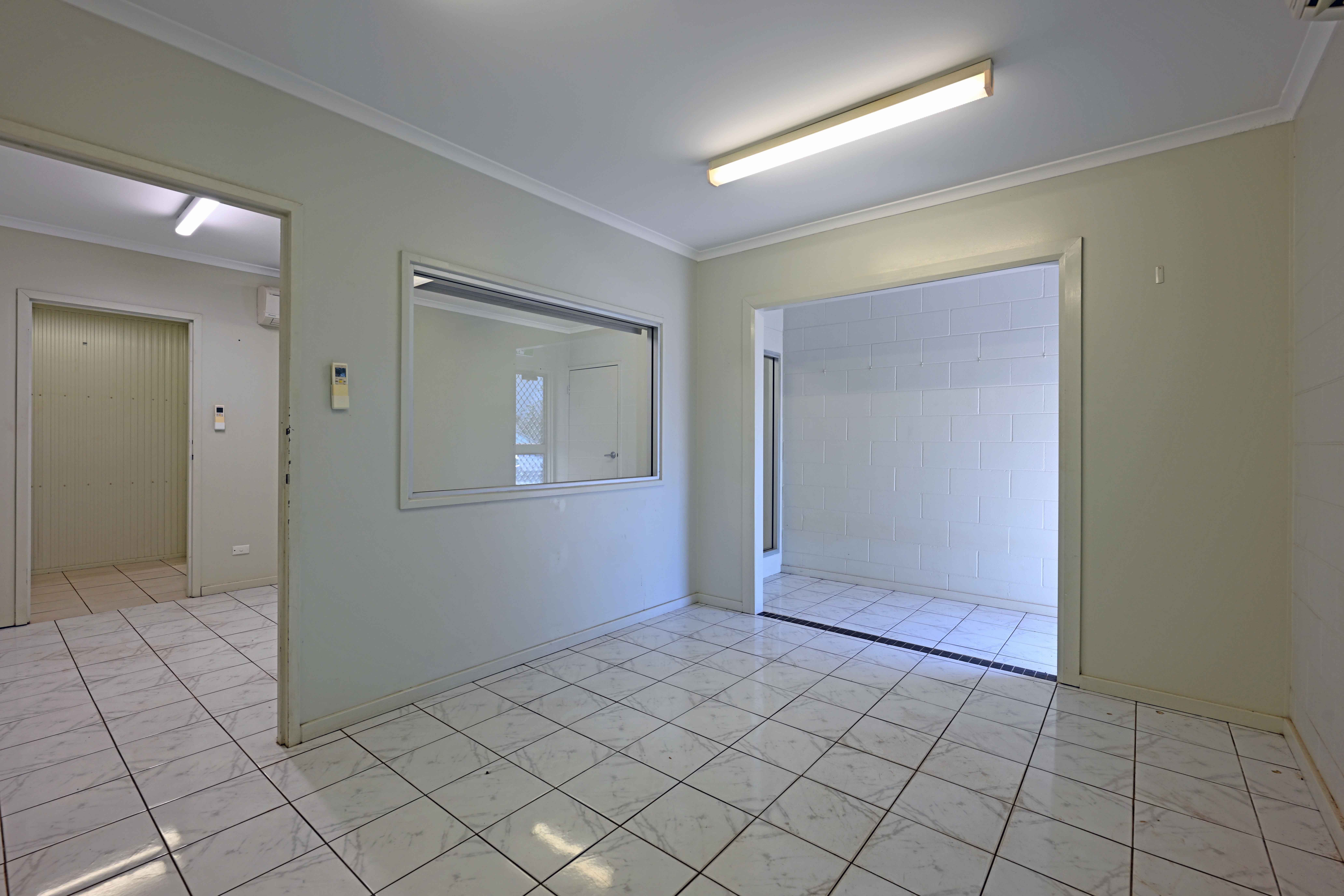 4/11 Bombing Road, Winnellie, NT 0820
