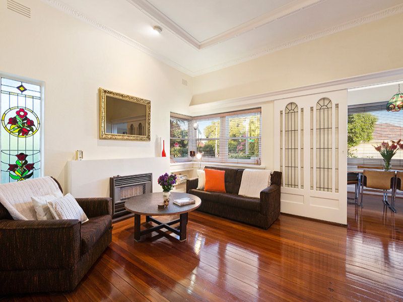 32 Beauville Avenue, Murrumbeena, VIC 3163