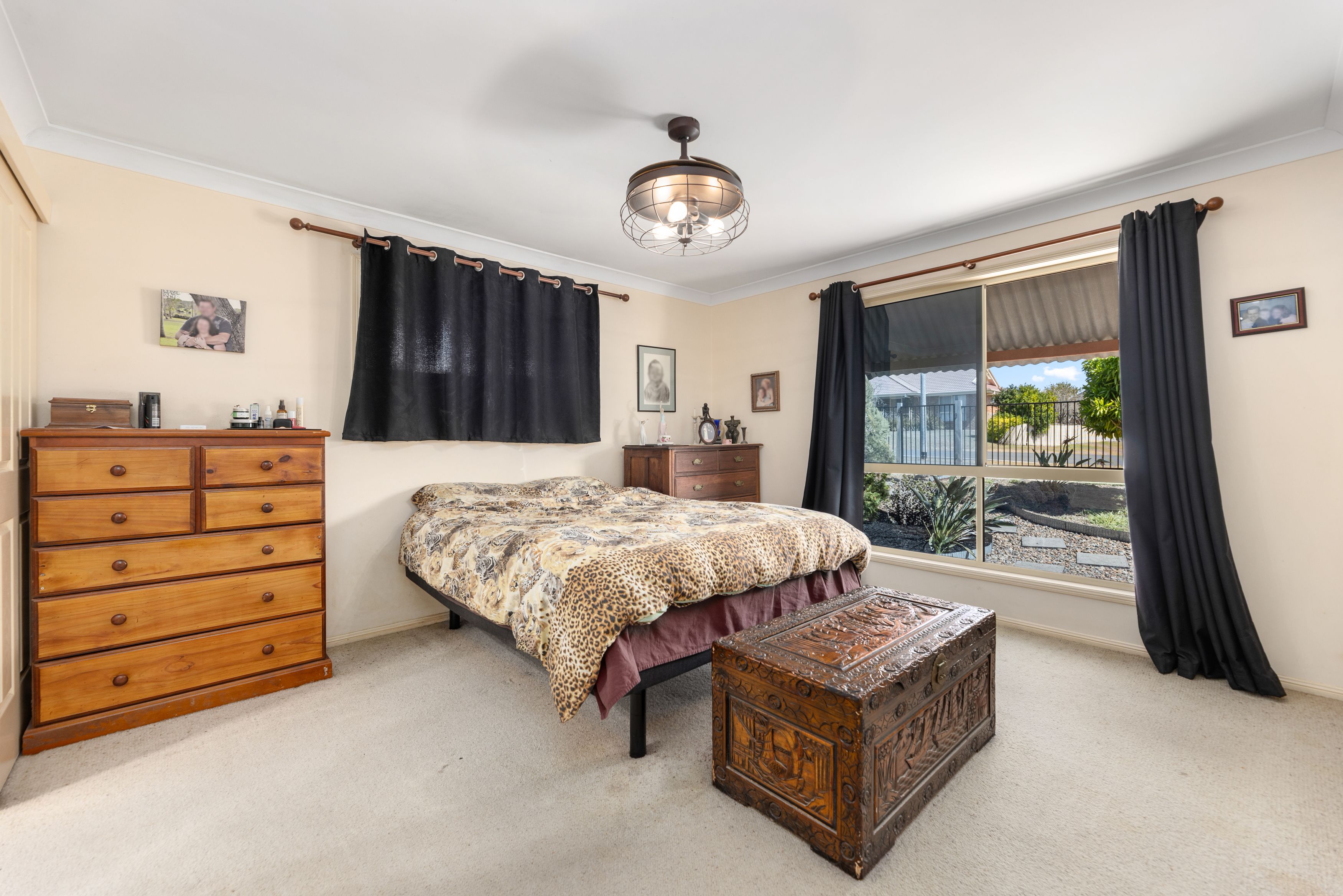 20 Kensington Court — photo 8 of 22