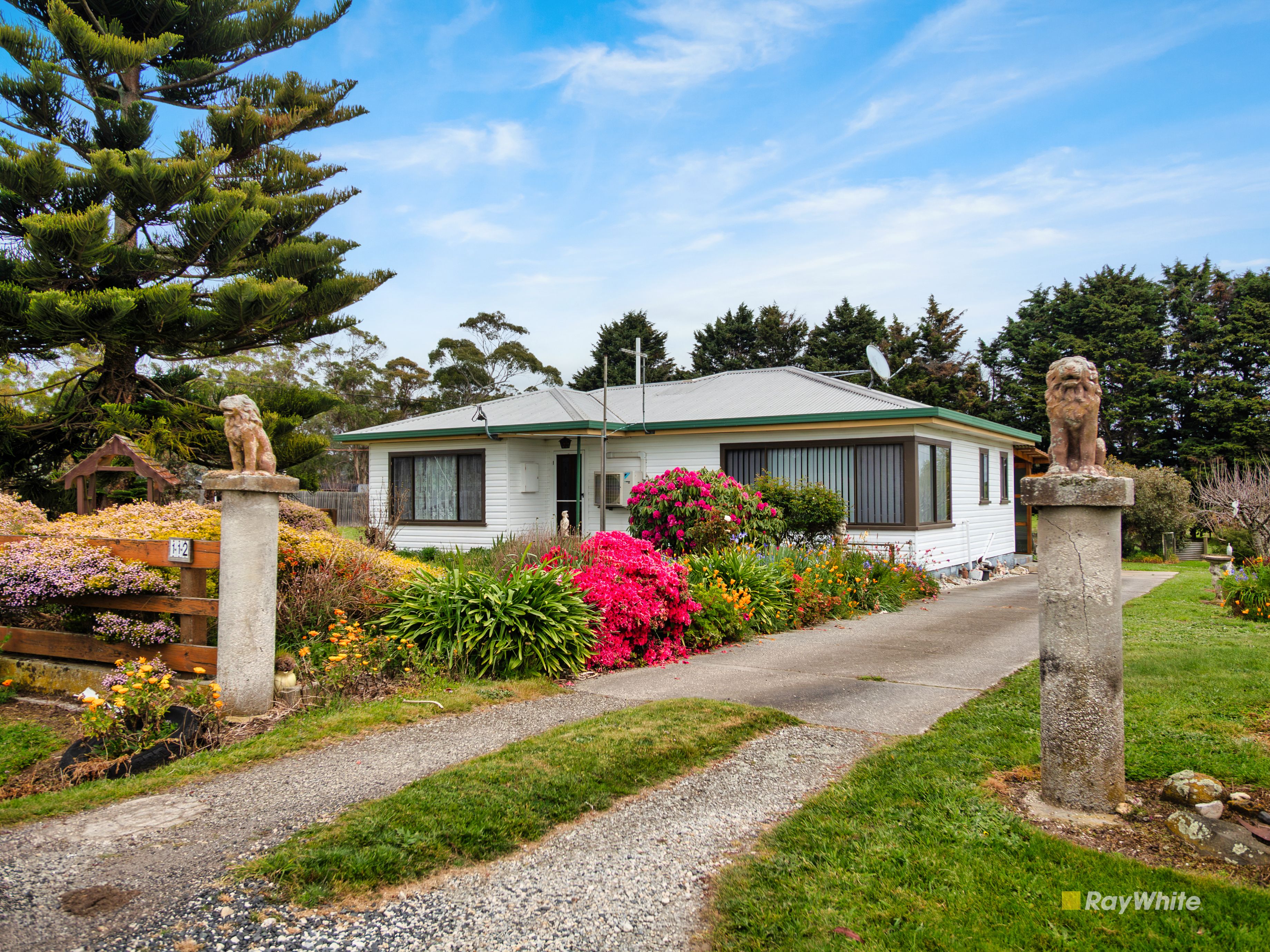 112 Mount Hicks Road — photo from Ray White Wynyard
