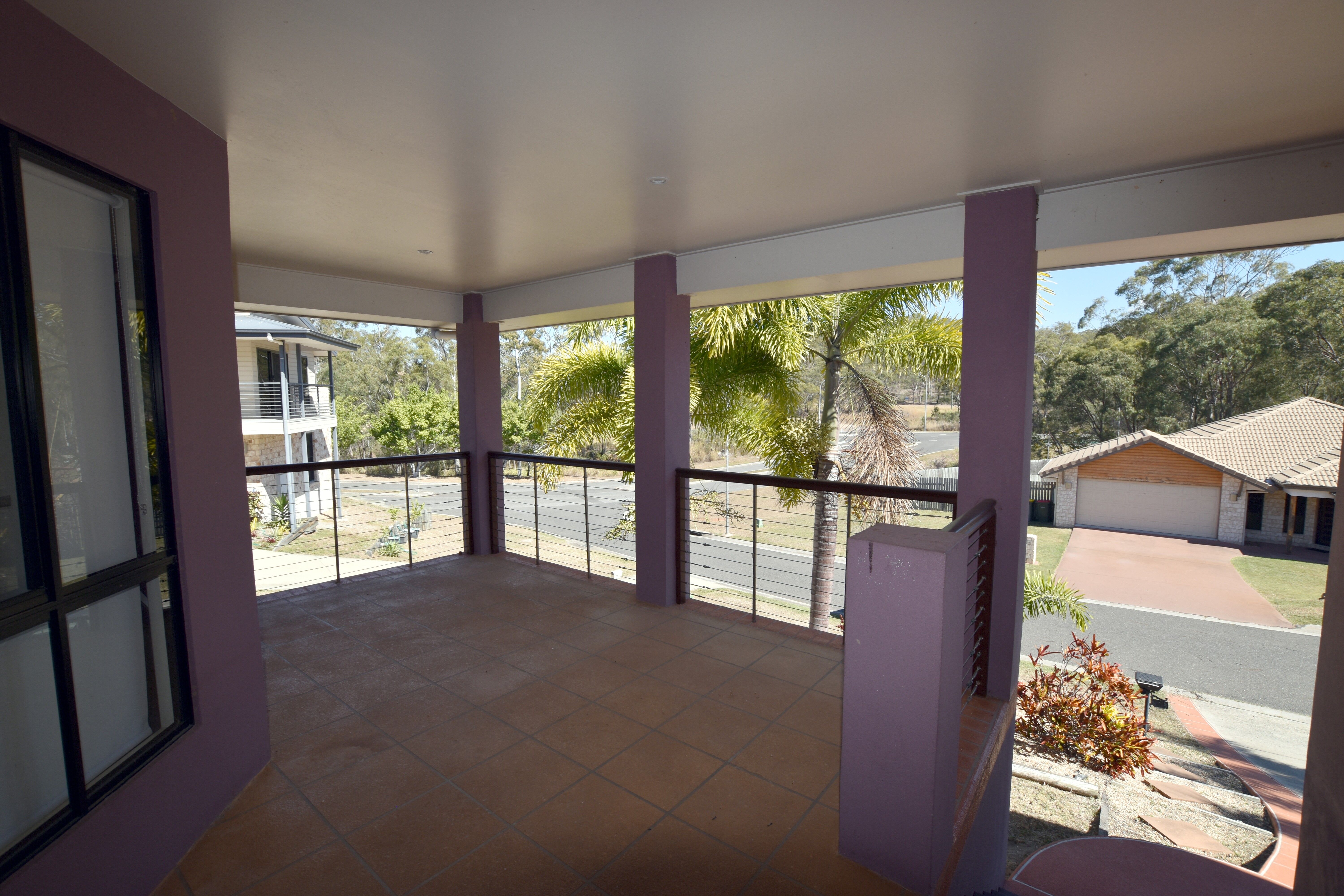 4 Osprey Court, South Gladstone, QLD 4680