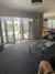 3/586 Maunganui Road photo 3