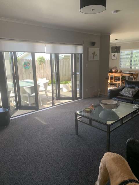 3/586 Maunganui Road photo 3