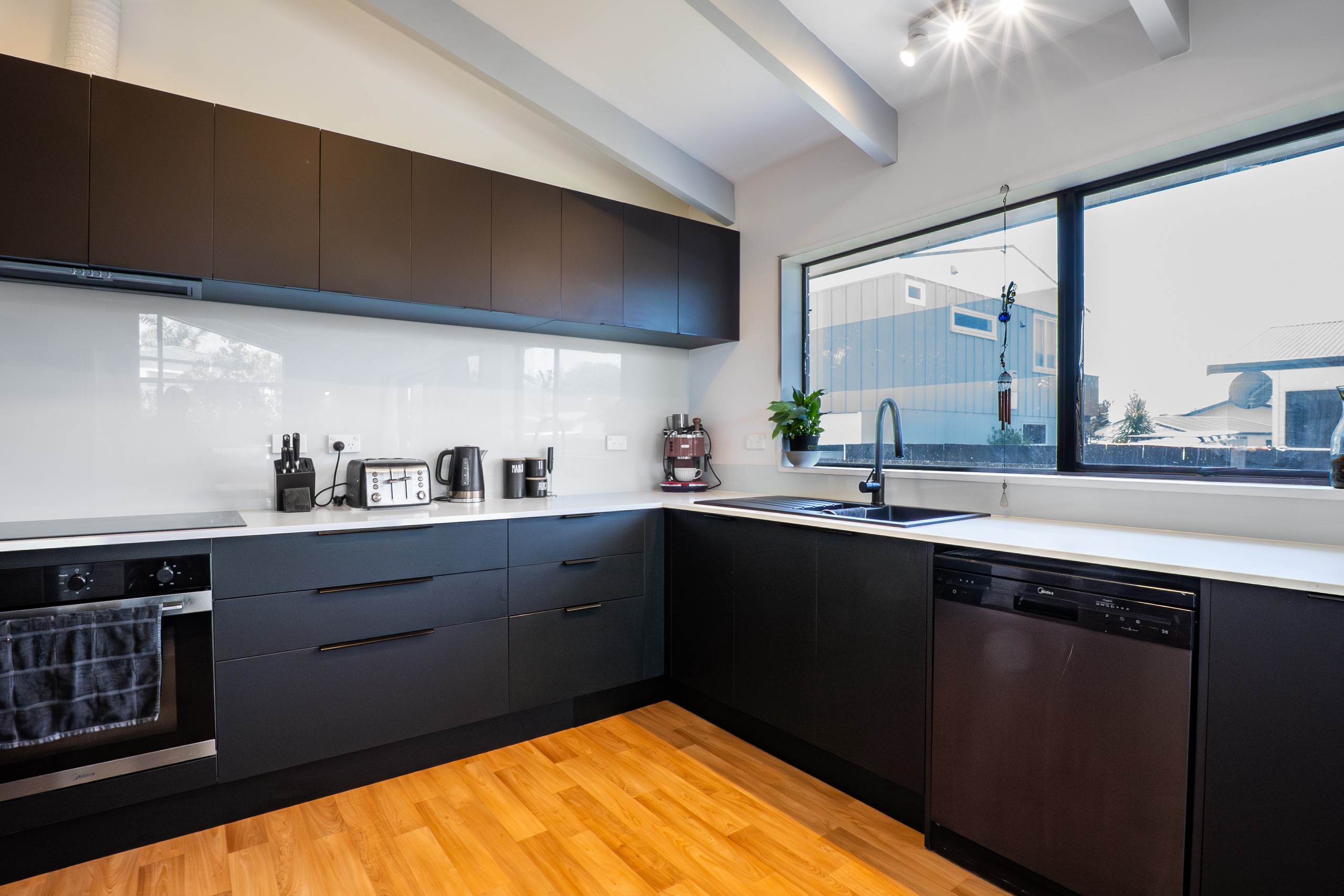 4 Redditch Place, Papamoa Beach, Tauranga City