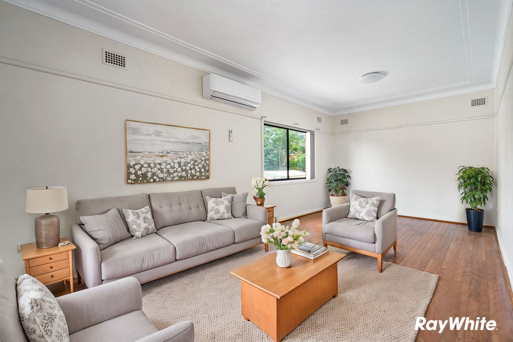 48 Lane Cove Road, Ryde, NSW 2112