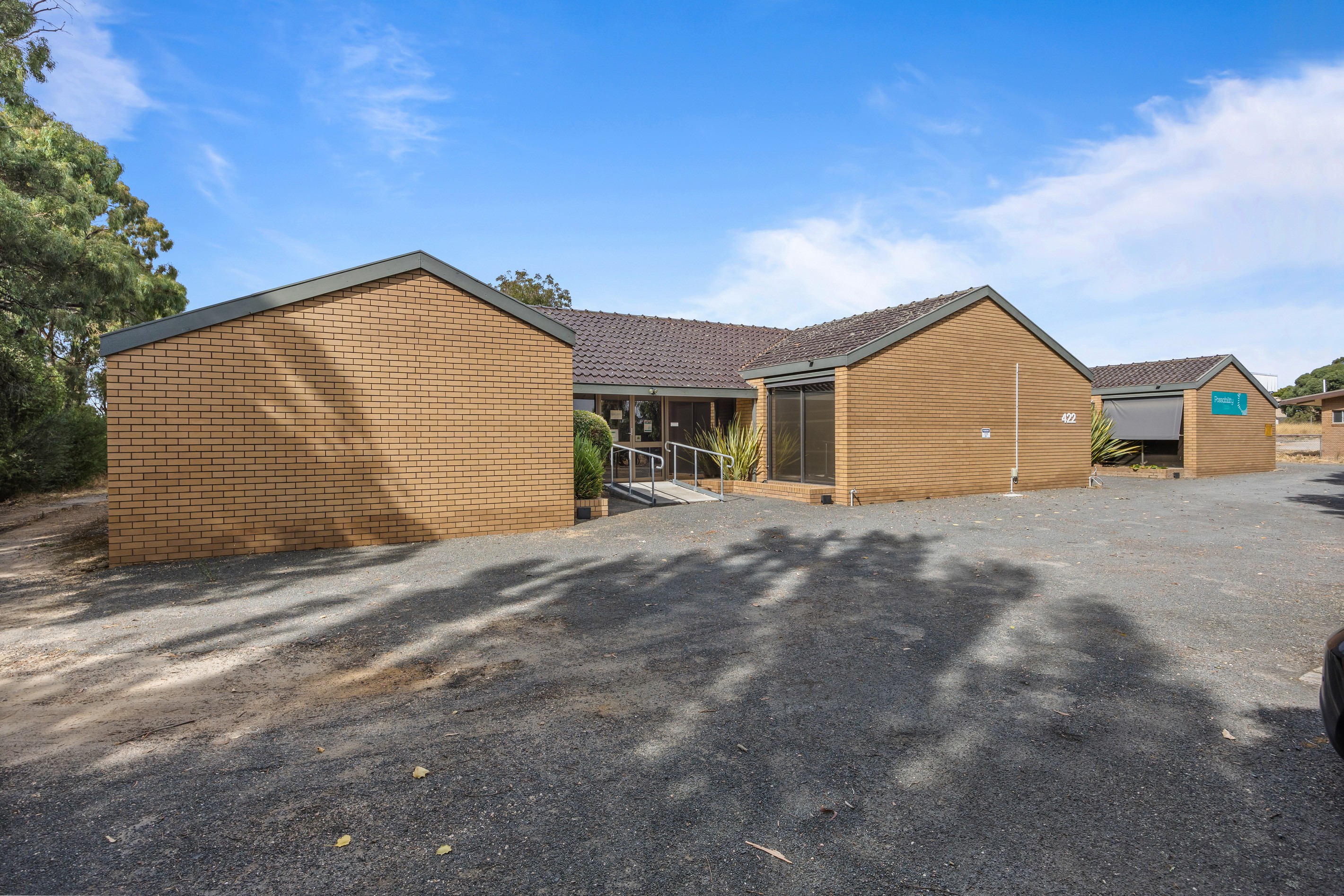 422 Barkly Street, Ararat, VIC 3377