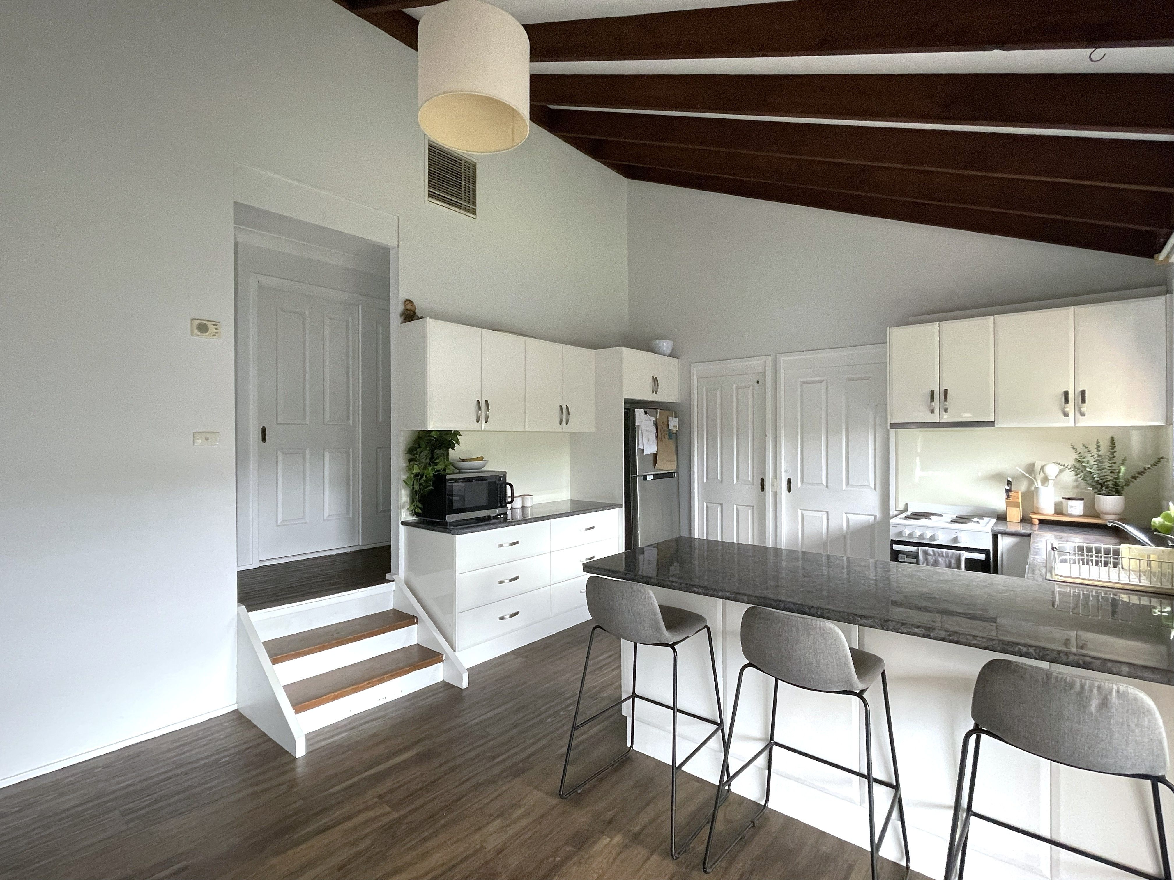 13 Francis Avenue — photo 9 of 21
