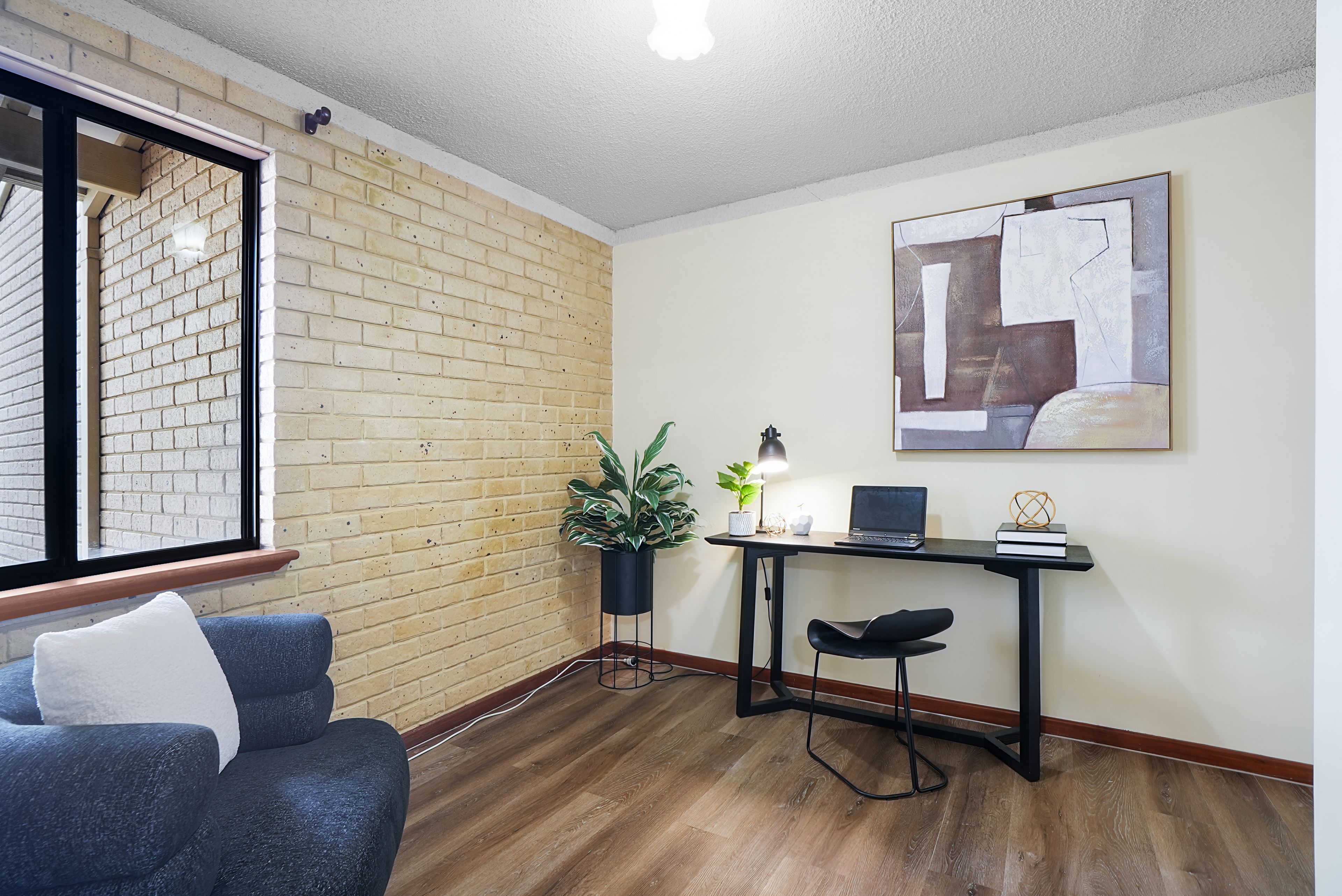 47 Kookaburra Street — photo 11 of 30