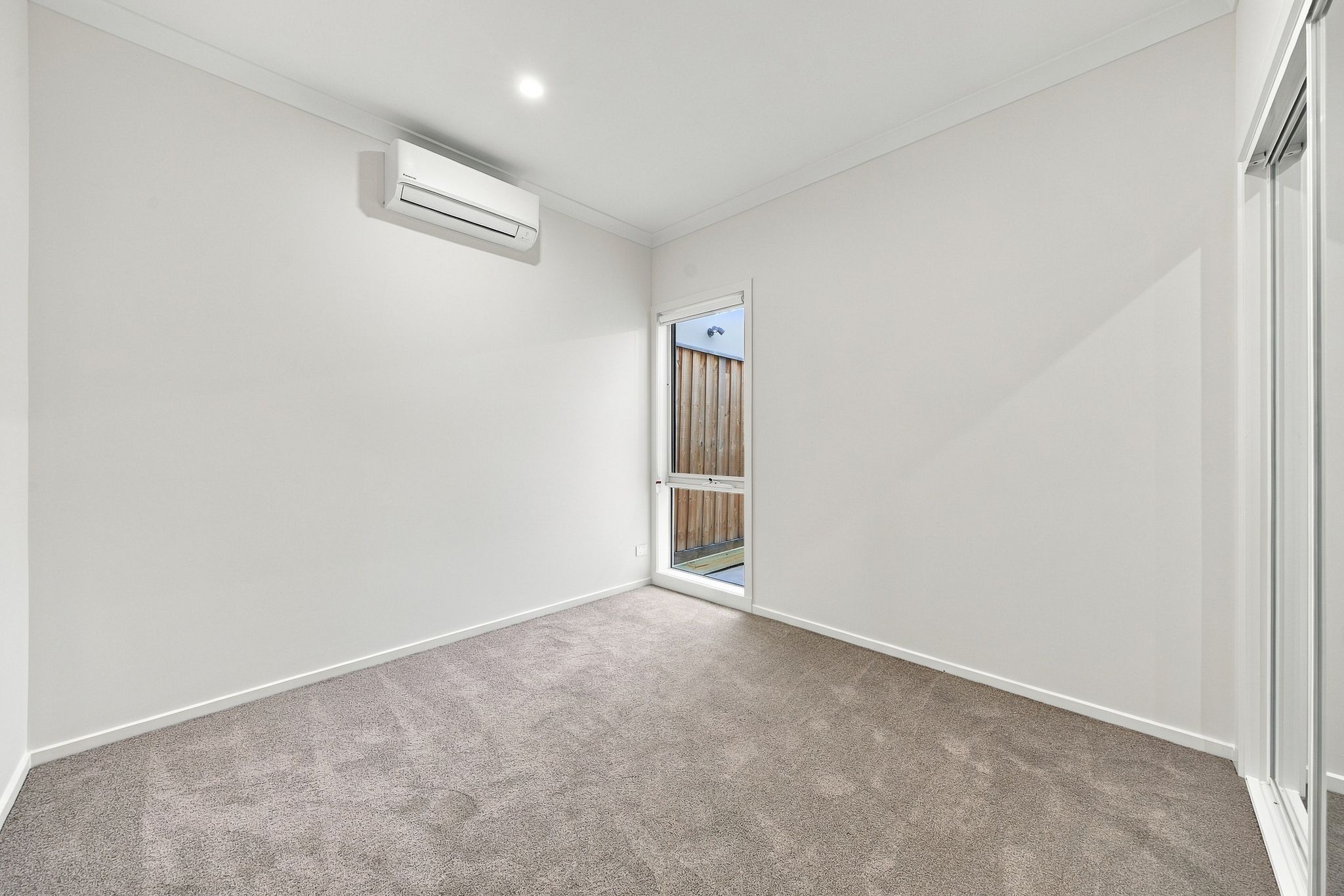 30 Birmingham Road — photo 10 of 15