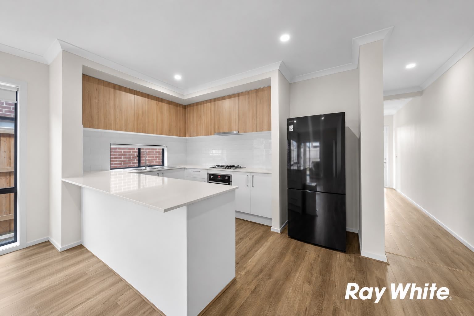 6 Turtulla Street — photo 3 of 17