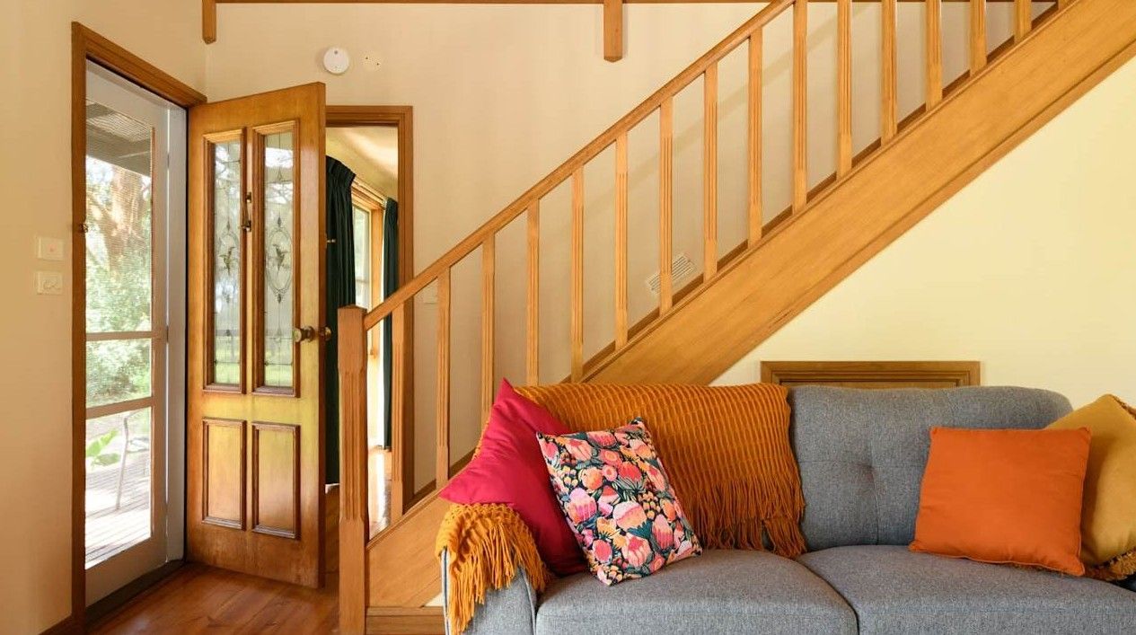 1555A Daylesford Malmsbury Road, Drummond, VIC 3461