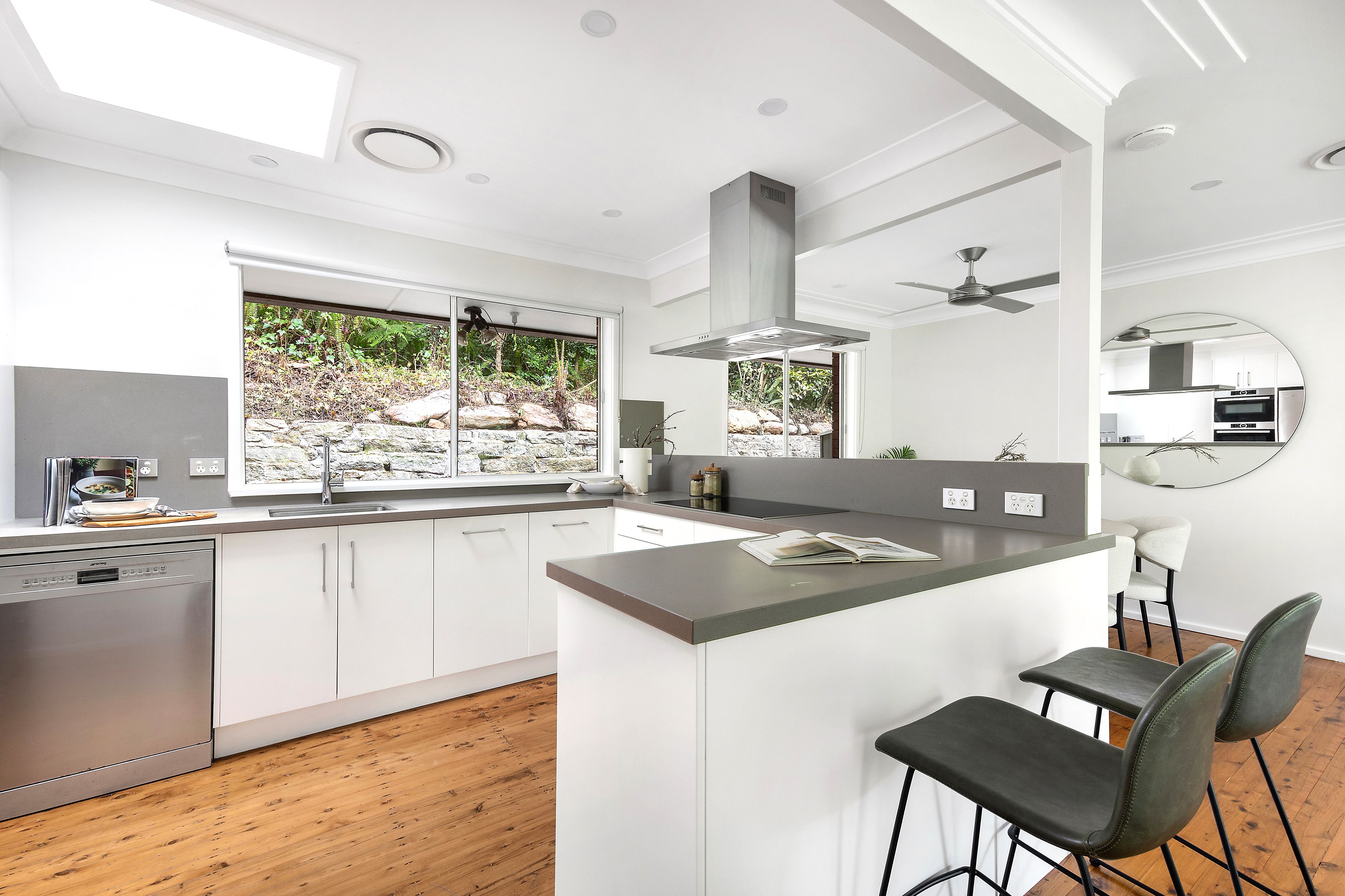 41 Monteith Street — photo 7 of 11