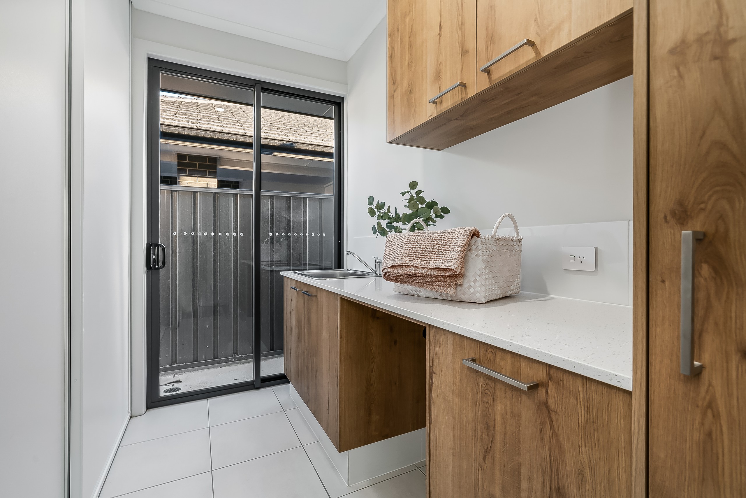 60 Corymbia Avenue, RIVERLEA PARK, SA 5120