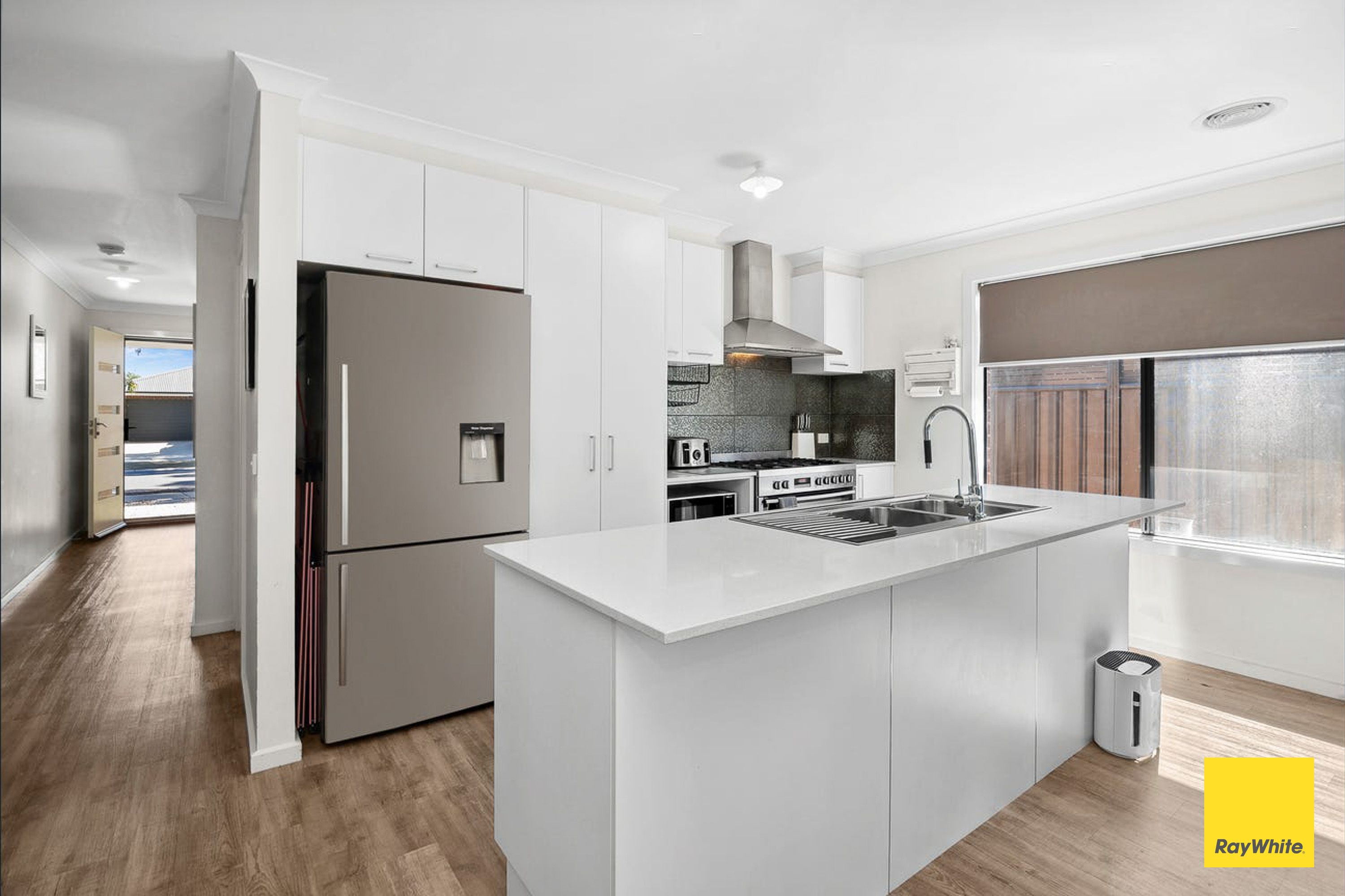 60 Greenfield Drive, Epsom, VIC 3551