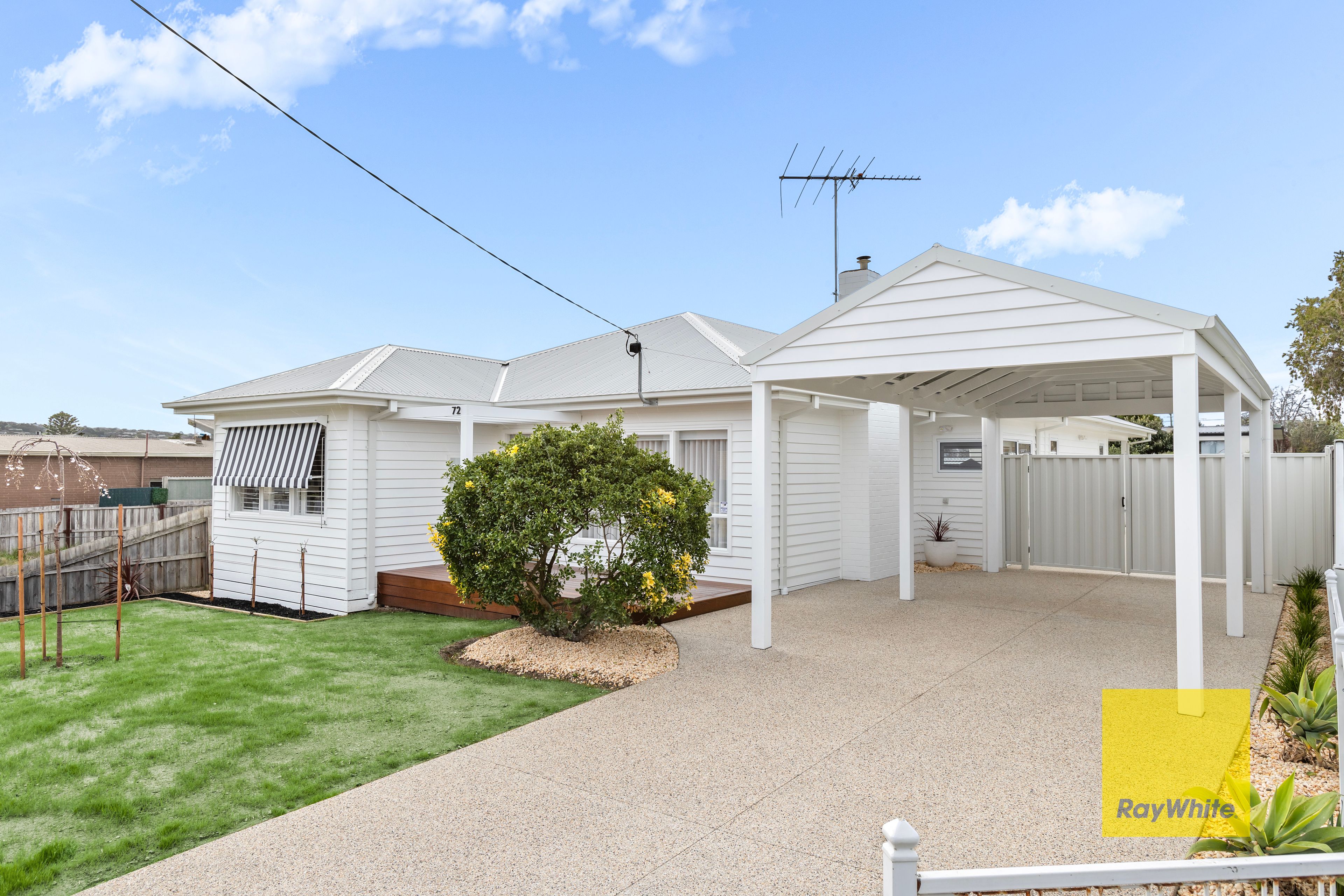 72 Apex Avenue, Belmont, VIC 3216