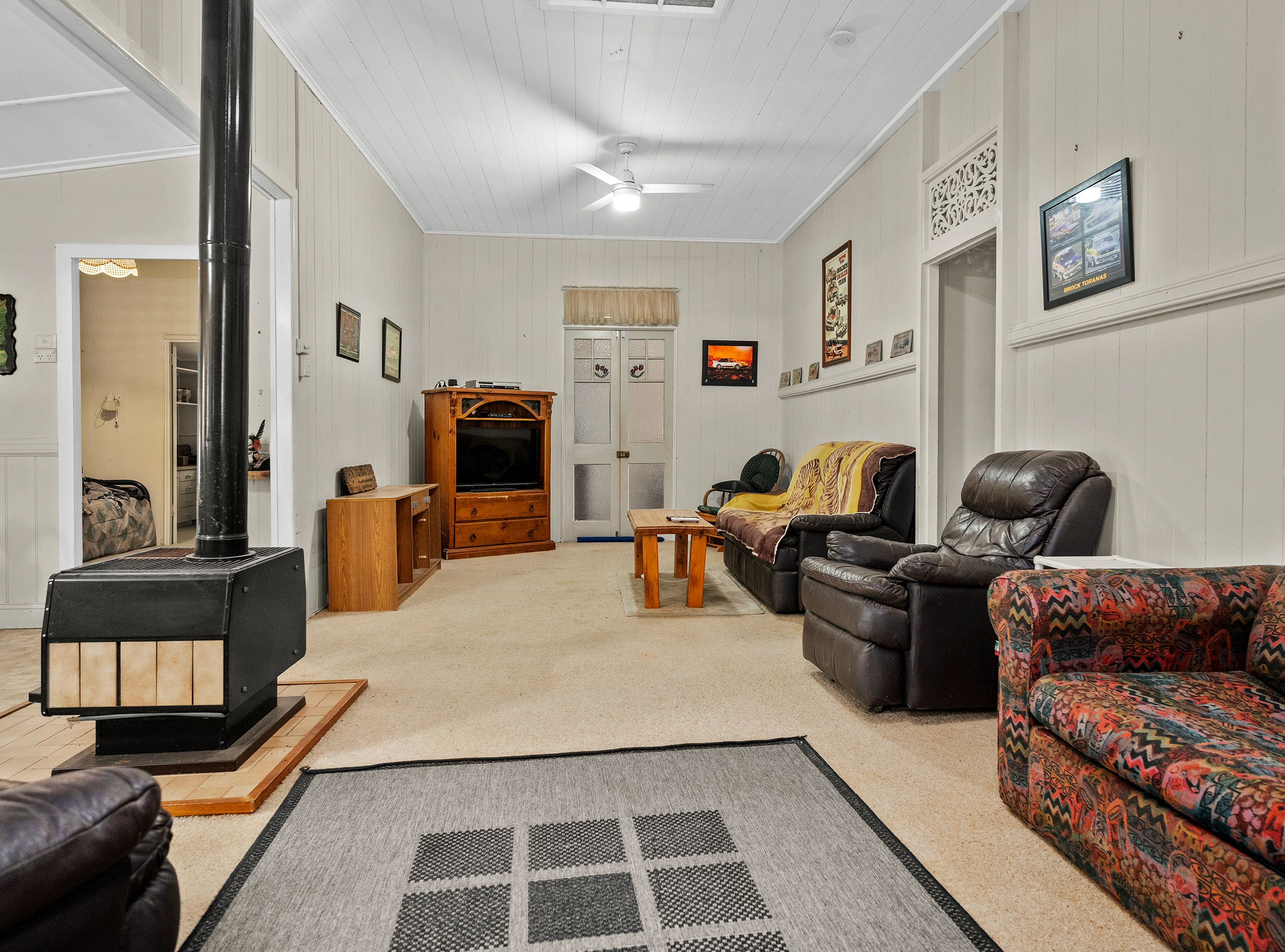 1873 Gatton Clifton Road — photo 12 of 30