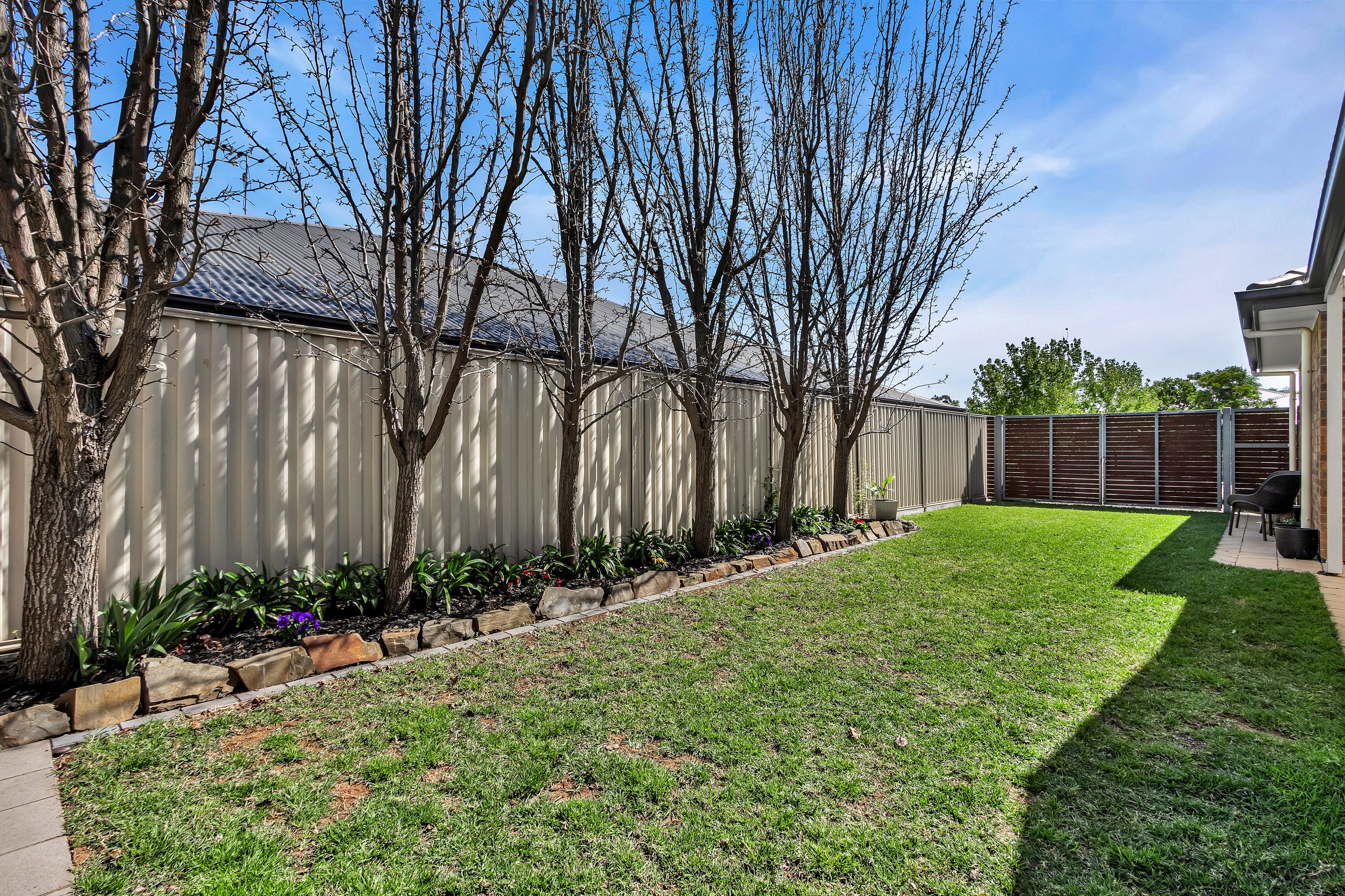 8 Clyde Court — photo 30 of 30