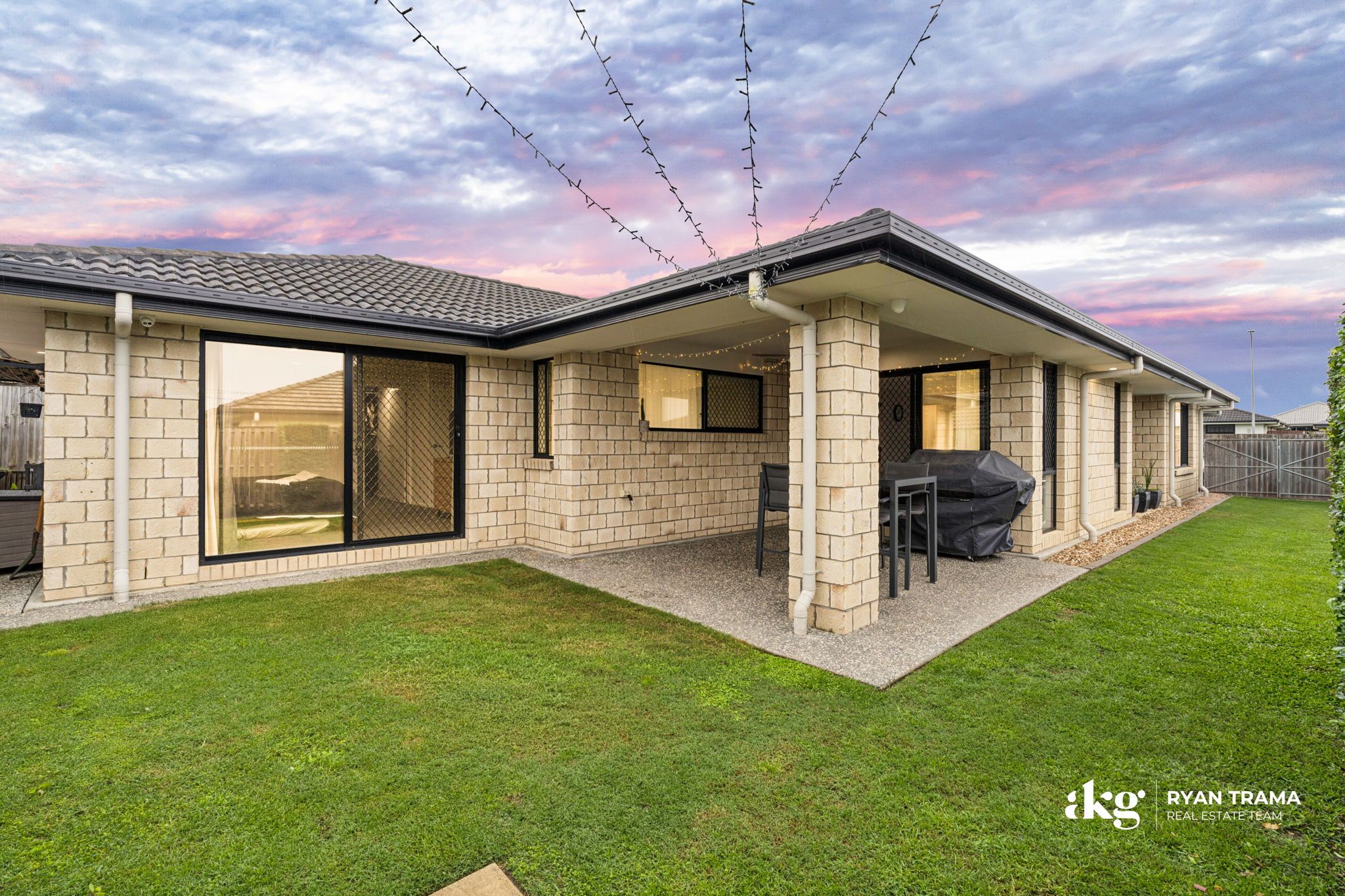 24 Skelbrook Road — photo 5 of 29