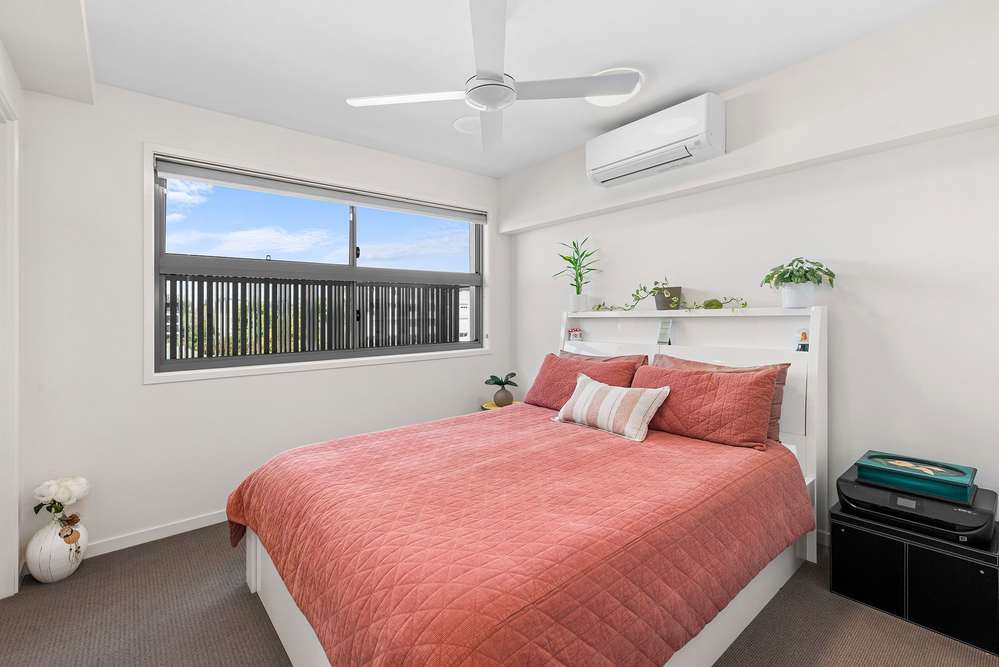 17/535 Oxley Road, Sherwood, QLD 4075