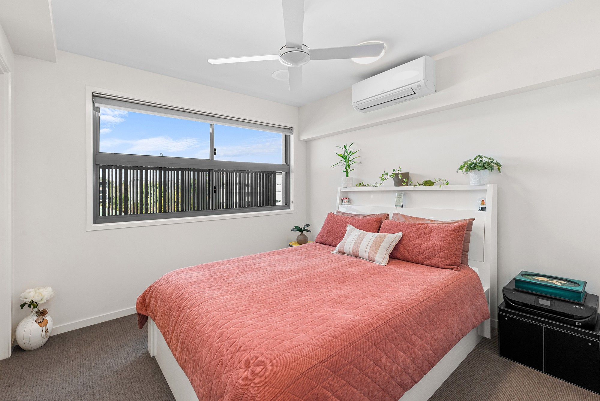 17/535 Oxley Road, Sherwood, QLD 4075