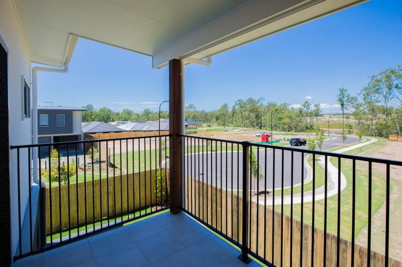 4/26-28 Trailblazer, FLAGSTONE, QLD 4280