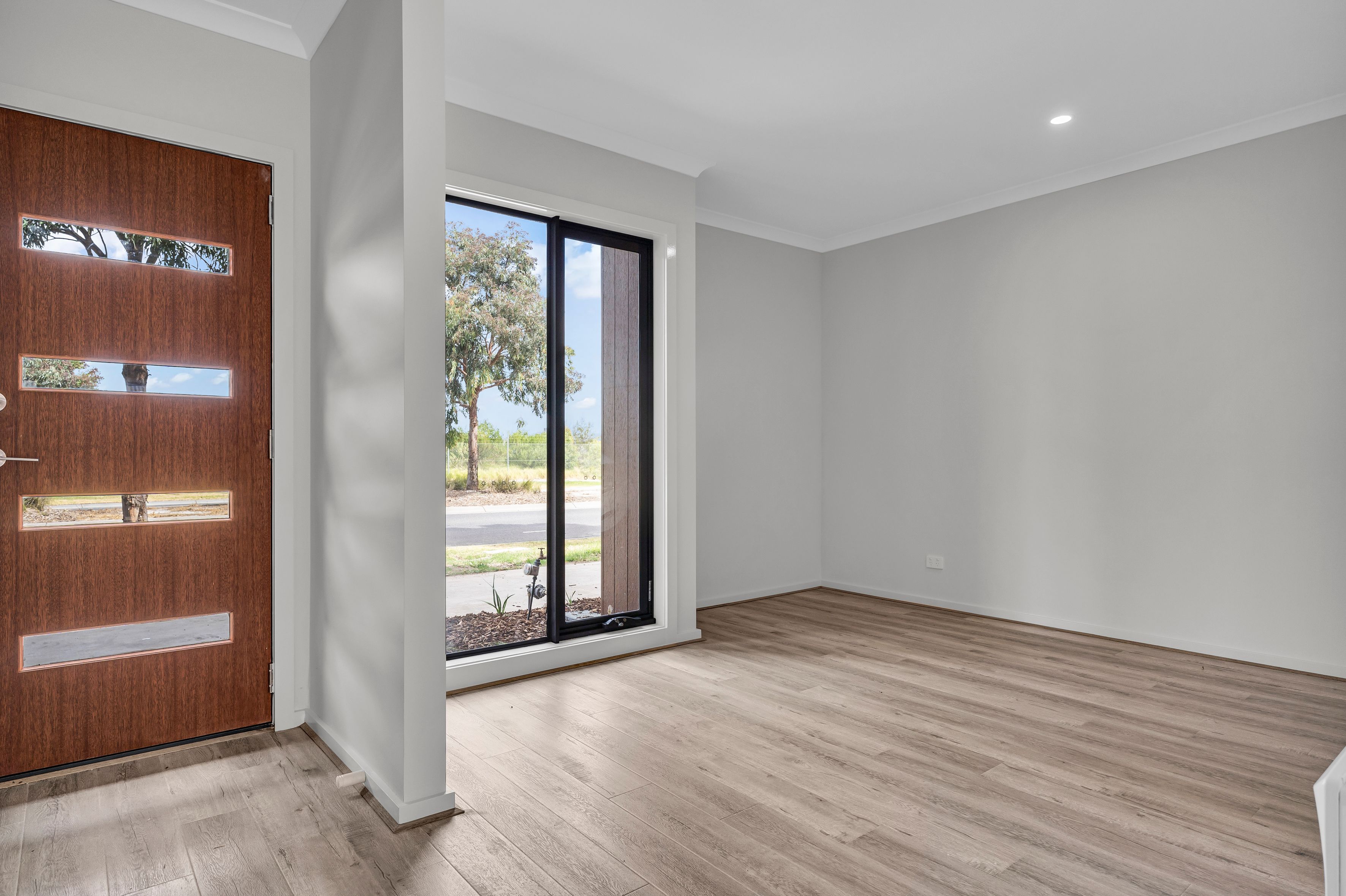 11 Overton Road, Williams Landing, VIC 3027