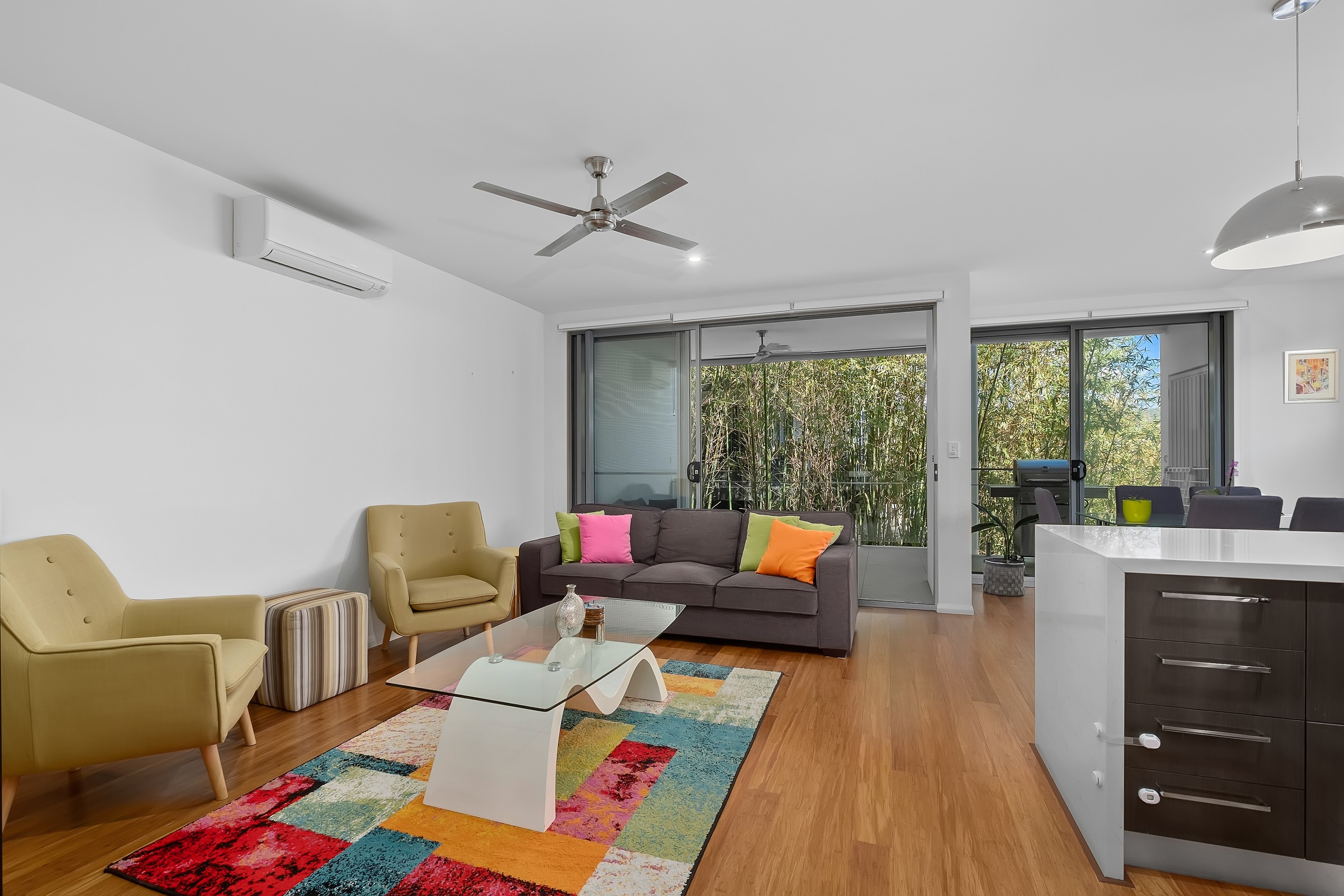 5/35 Brasted Street, Taringa, QLD 4068