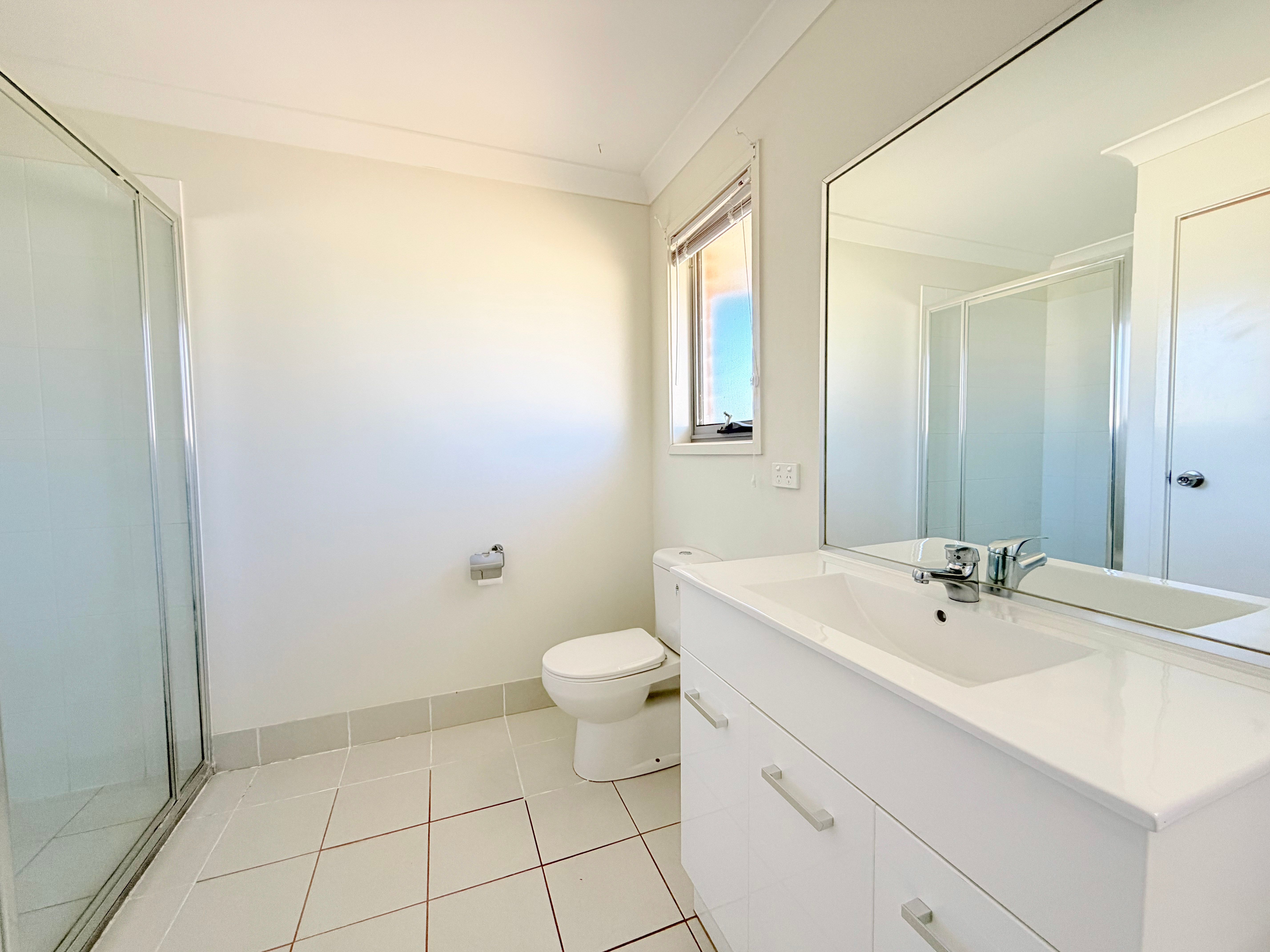 26 Blaxland Street — photo 12 of 15