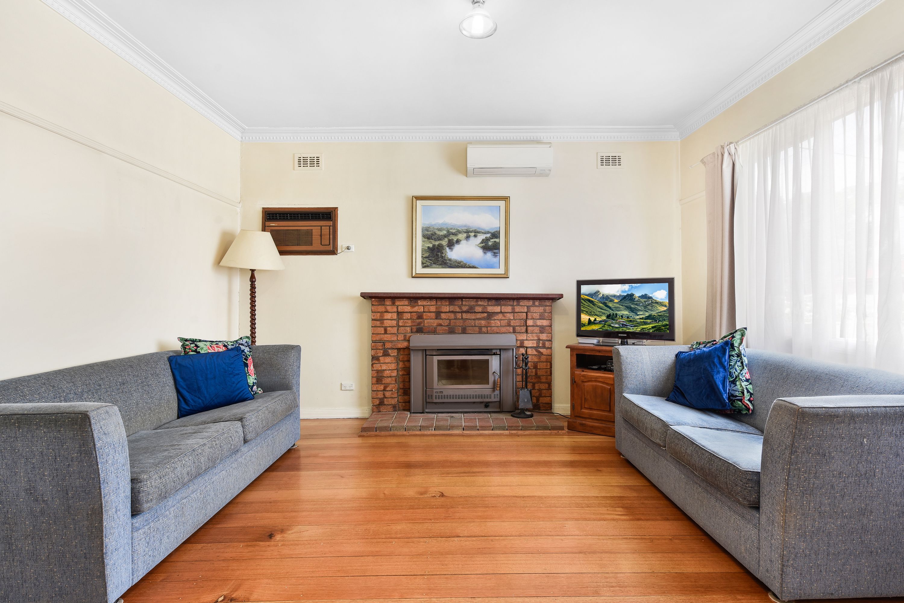 23 Mallawa Street, Clayton South, VIC 3169