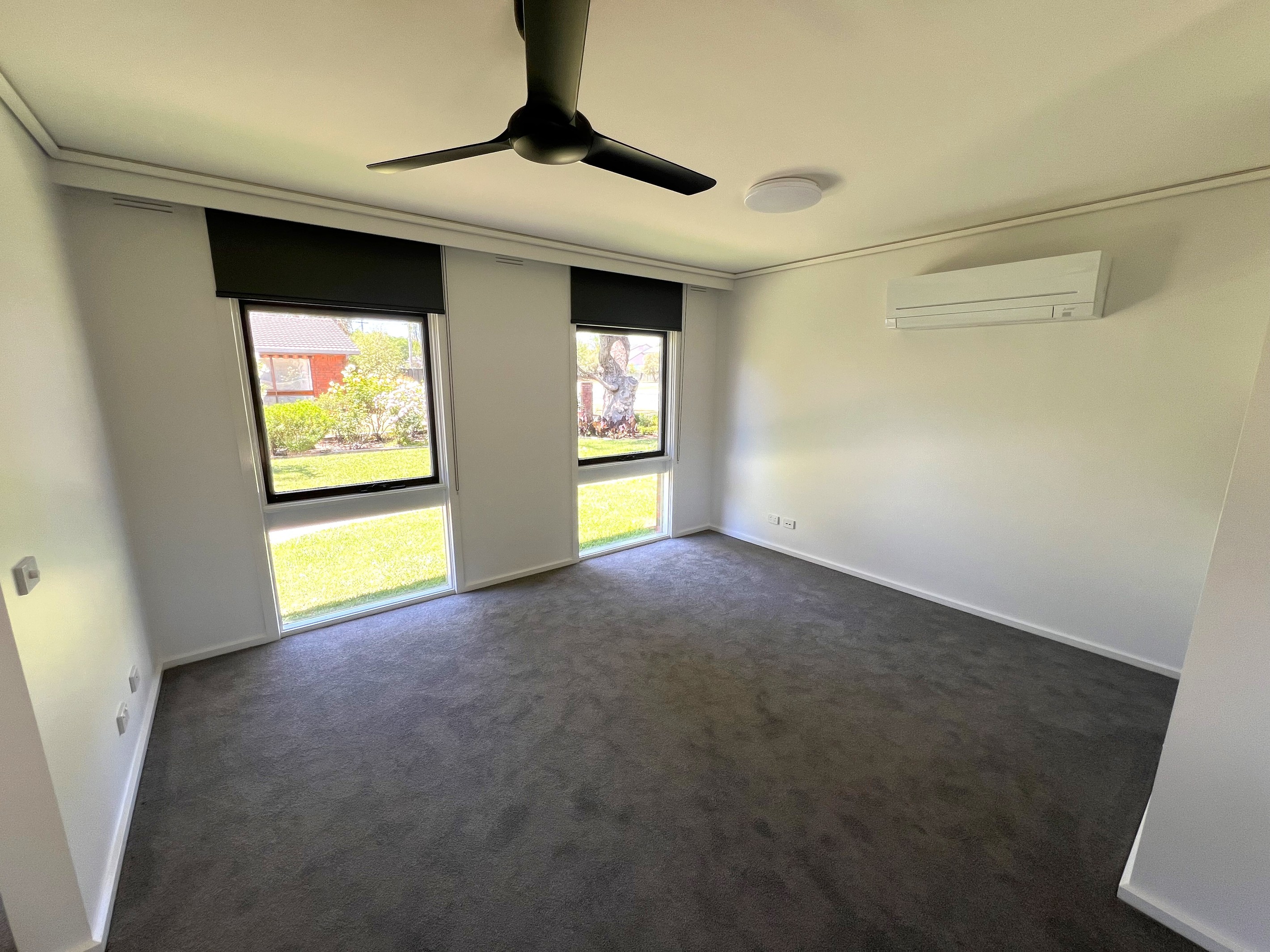 125 Edwardes Street, Deniliquin, NSW 2710