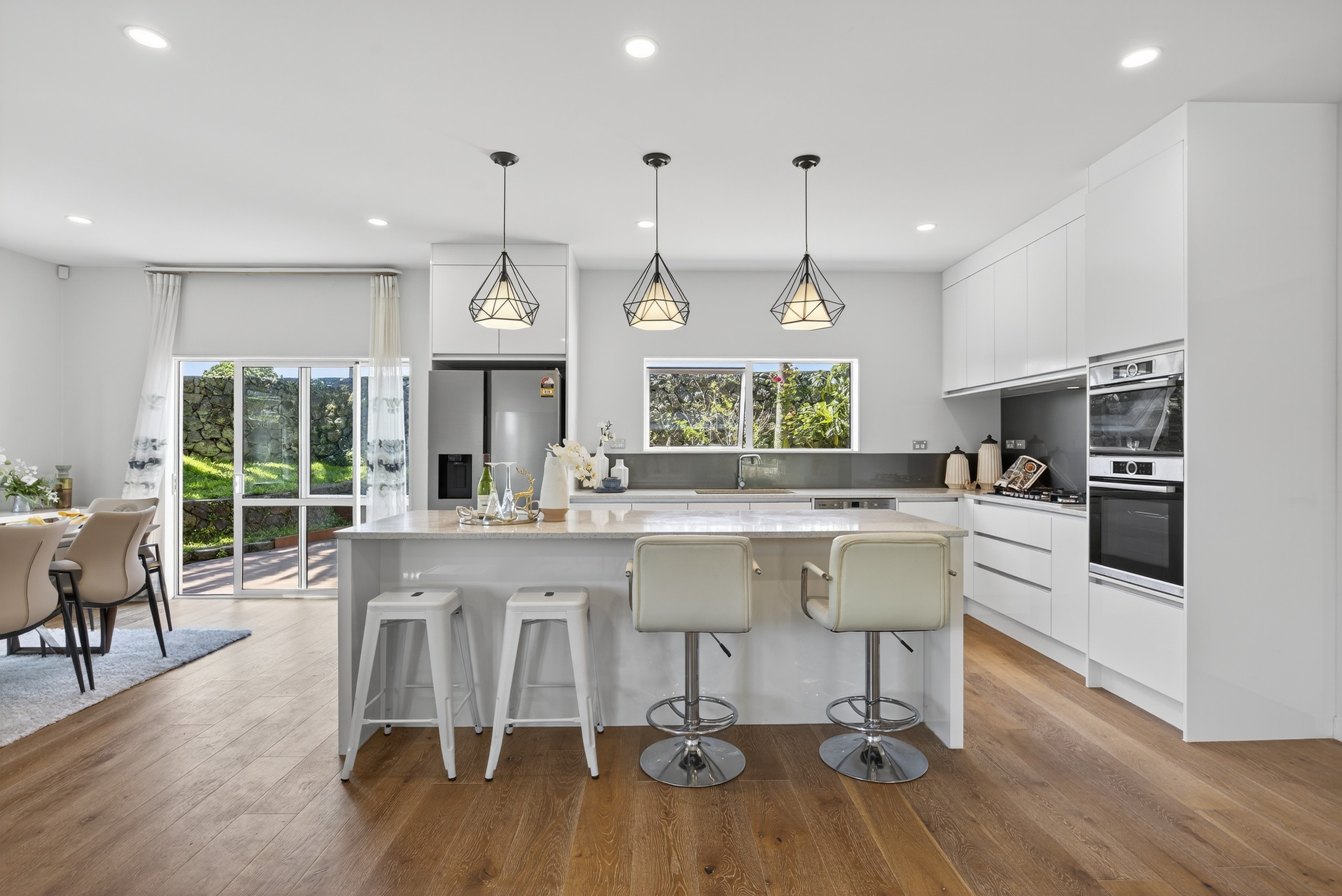 15 The Mews, Shamrock Park, Manukau City