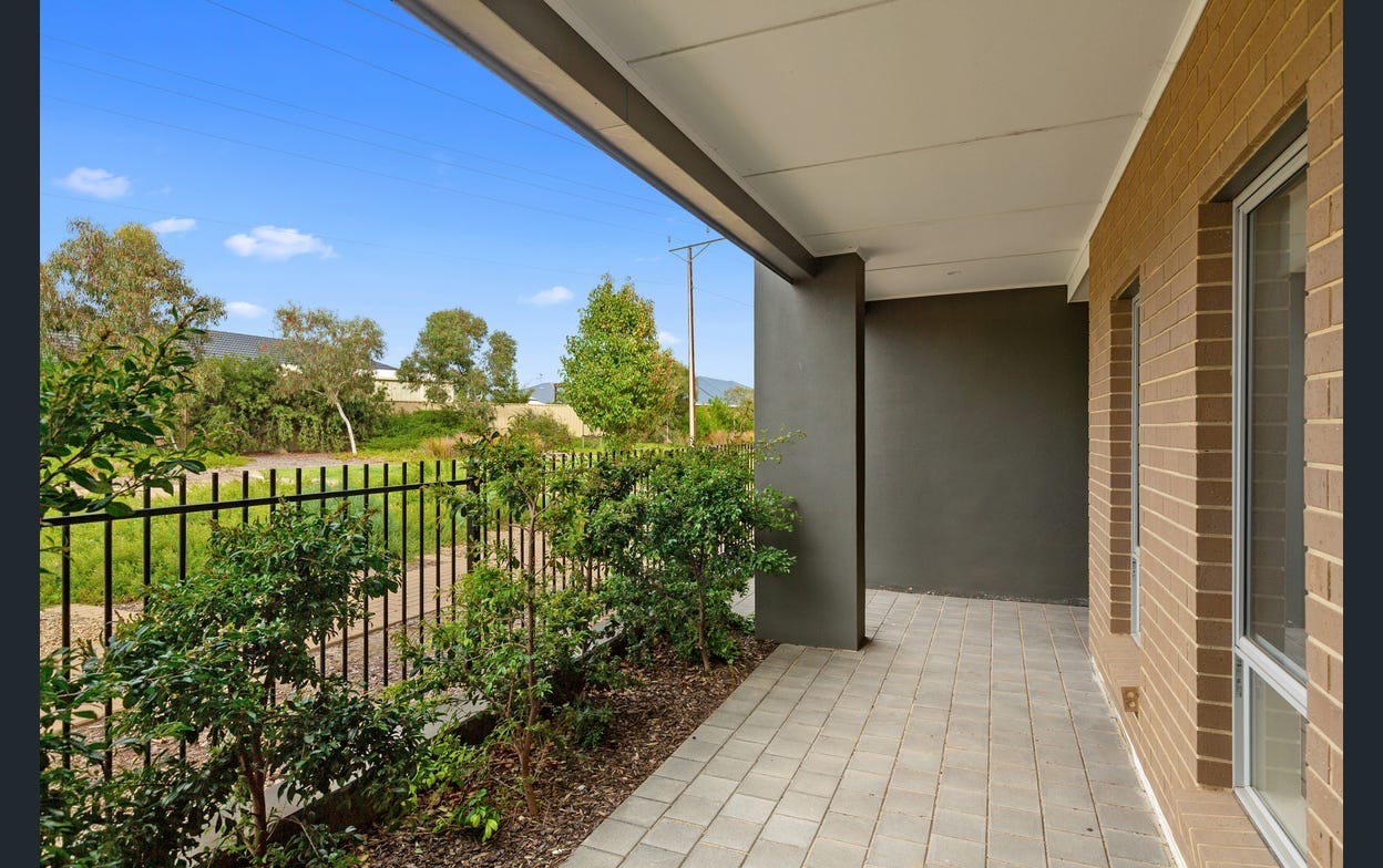 4 Lemon Lane, Seaford Meadows, SA 5169