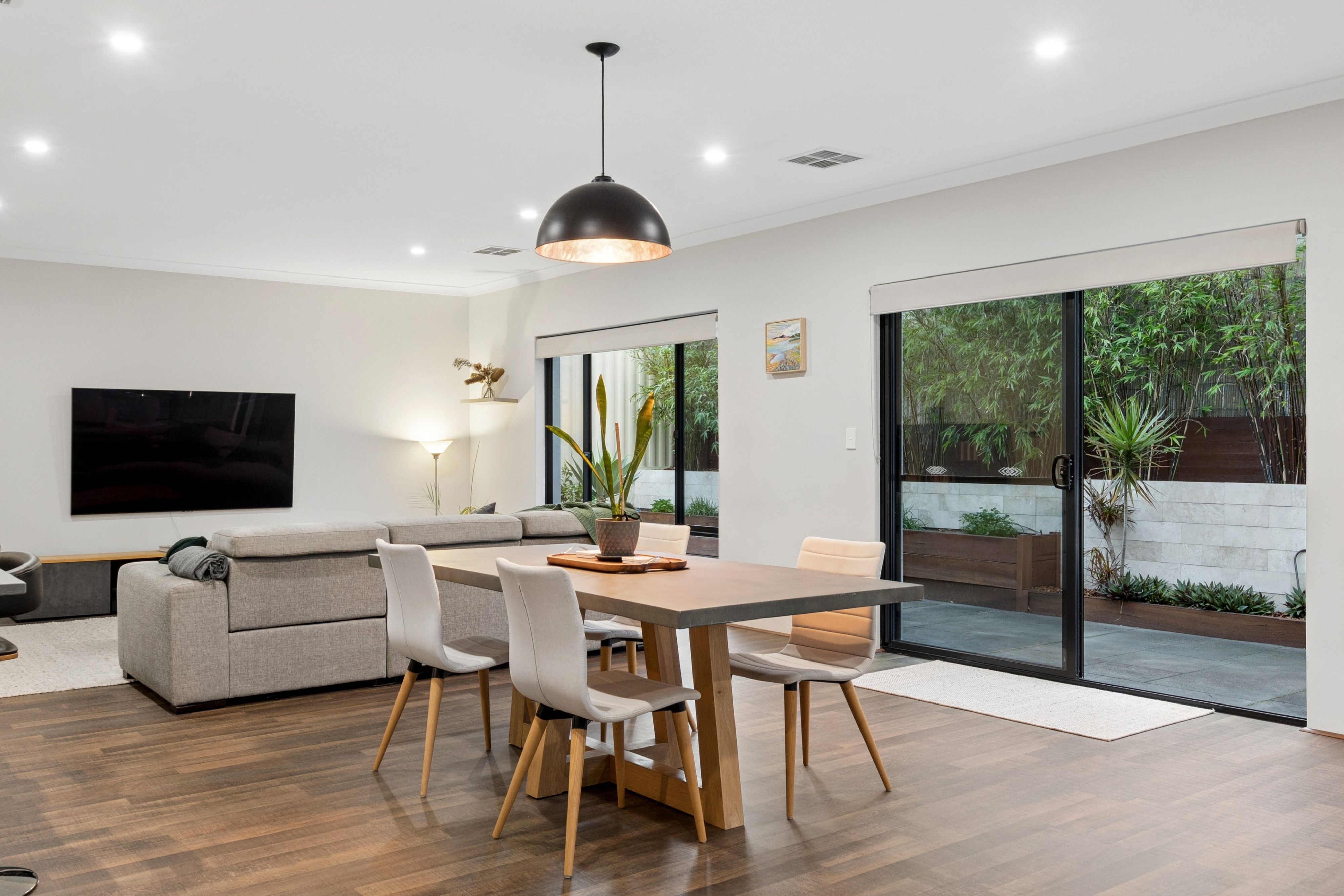 5A Gladstone Street — photo 6 of 30